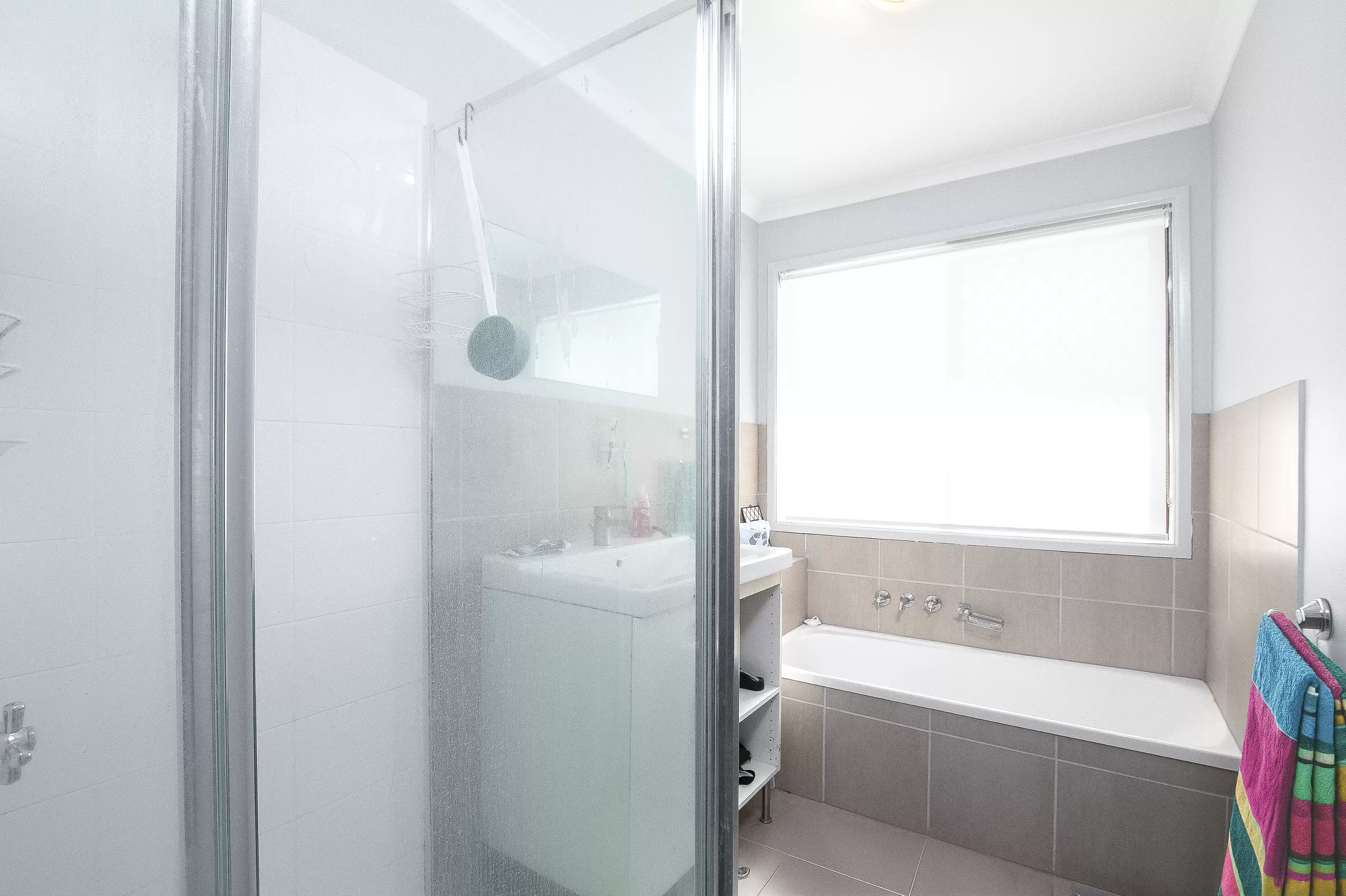11 Highbury Drive, Redbank Plains Sold by Aurora Property - image 12