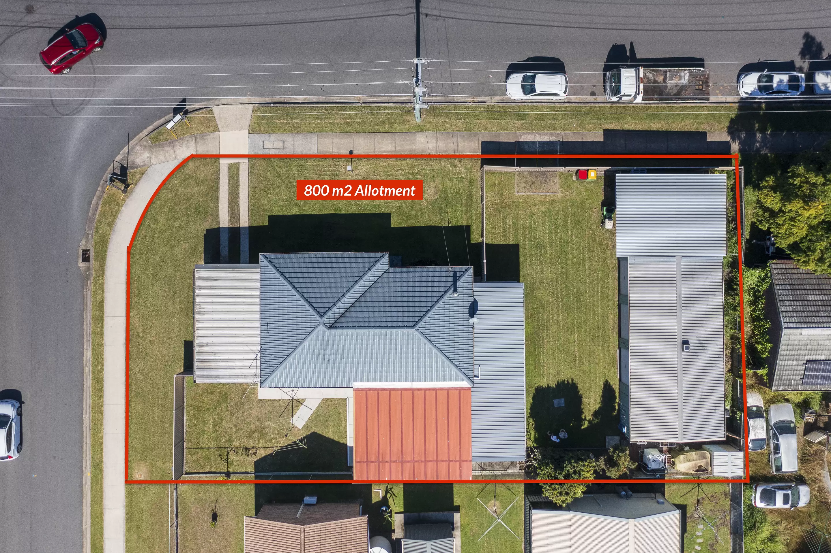 11 Highbury Drive, Redbank Plains Sold by Aurora Property - image 2