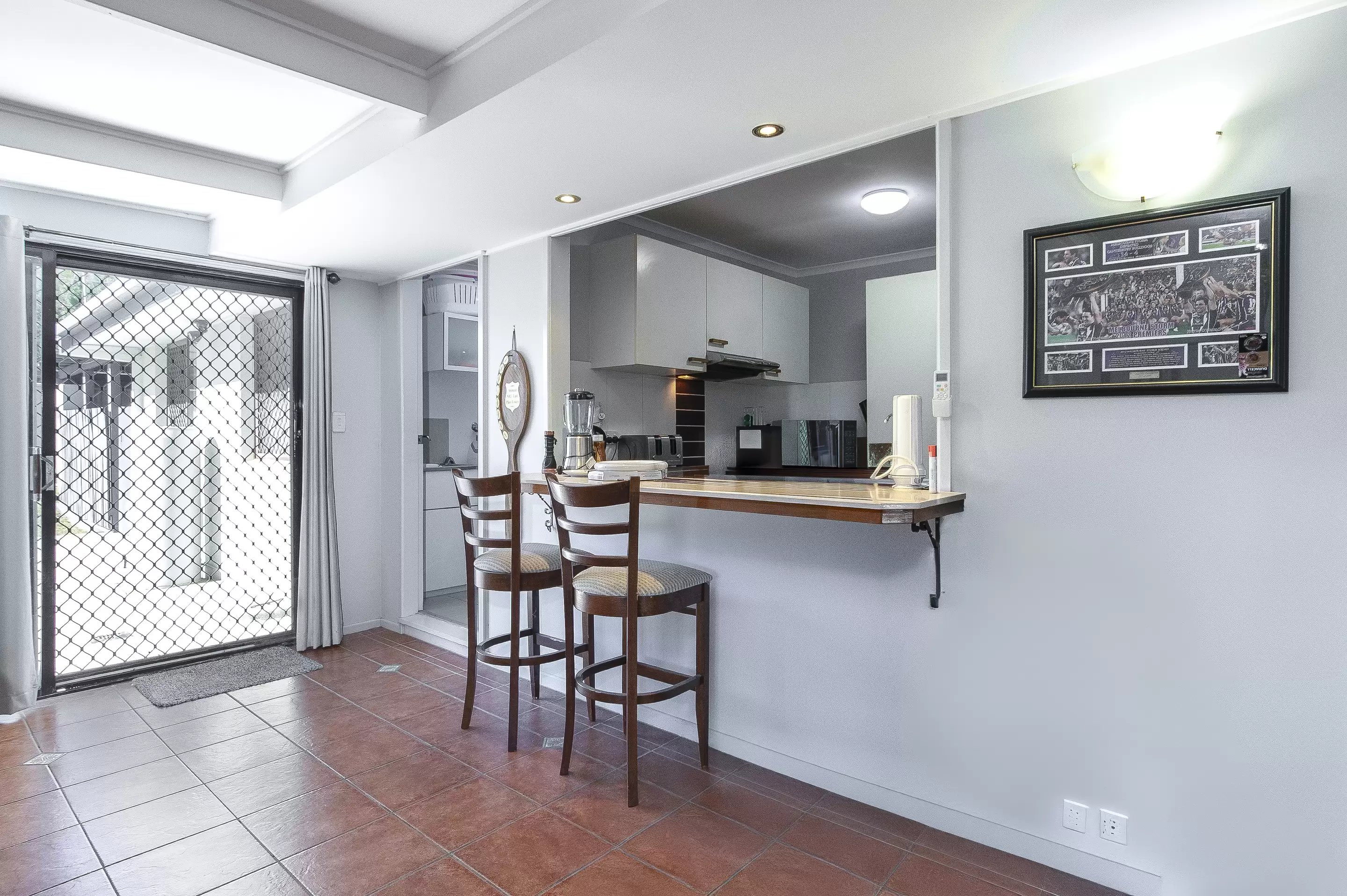 11 Highbury Drive, Redbank Plains Sold by Aurora Property - image 7