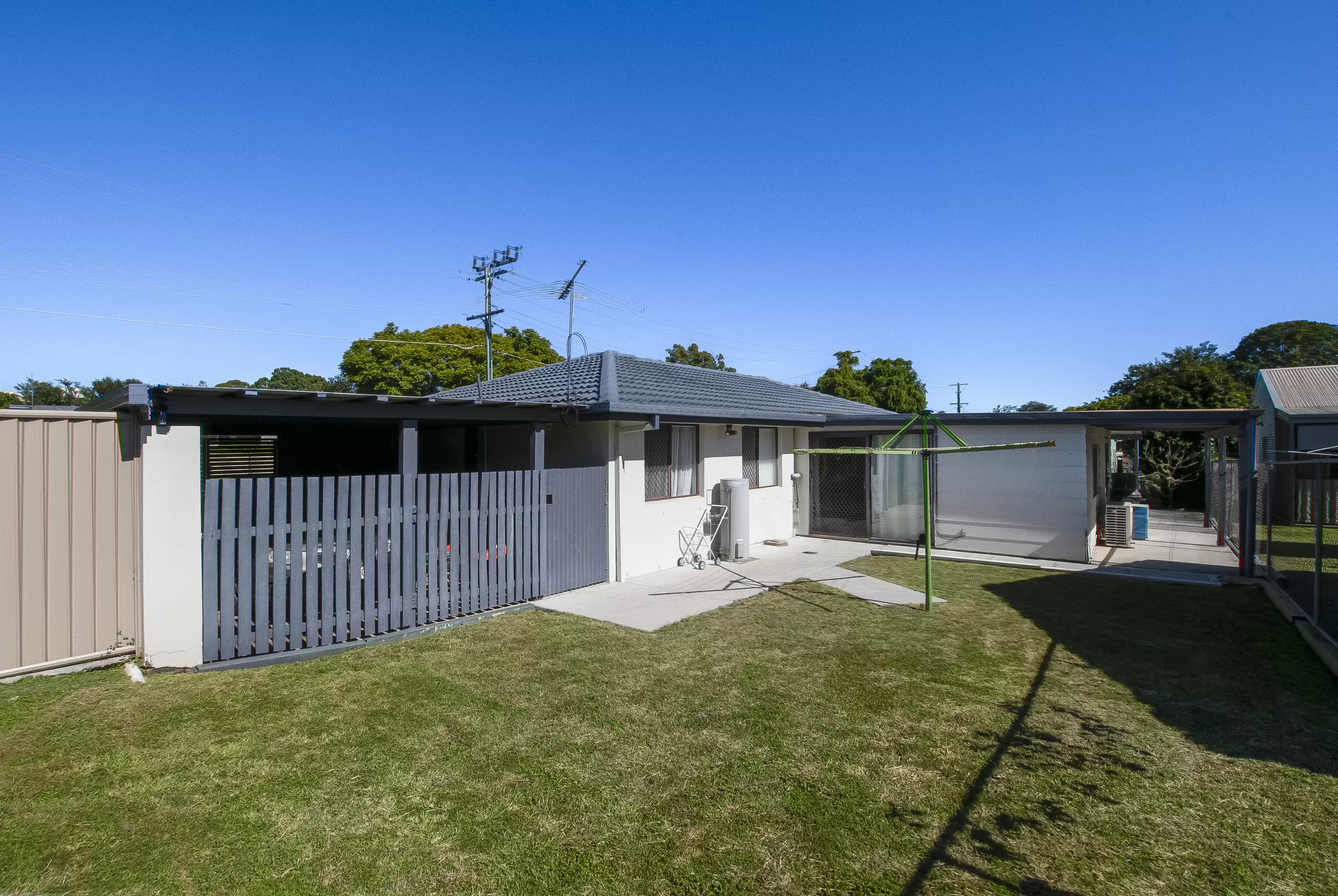 11 Highbury Drive, Redbank Plains Sold by Aurora Property - image 14