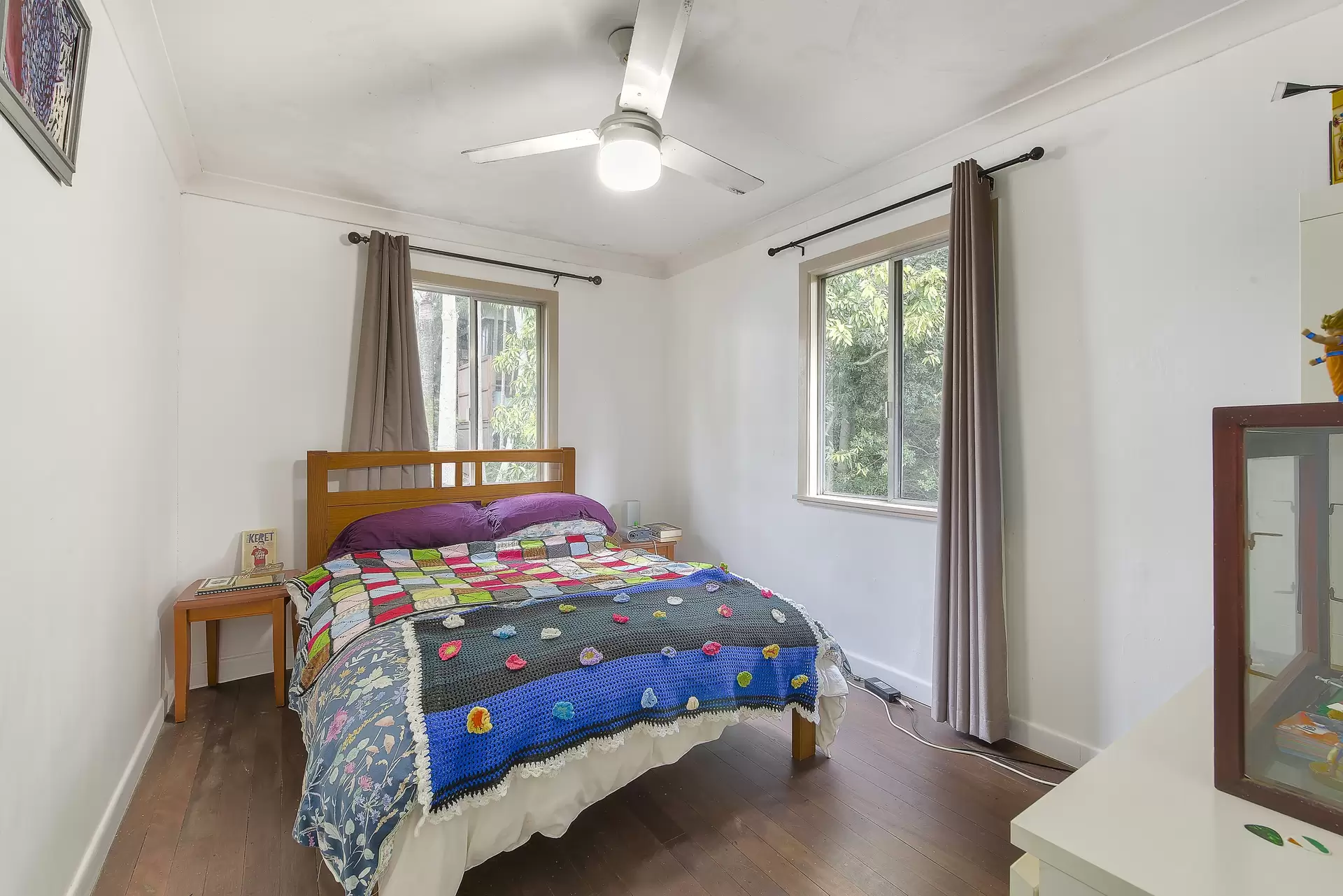 26 Jones Street, Red Hill Sold by Aurora Property - image 1