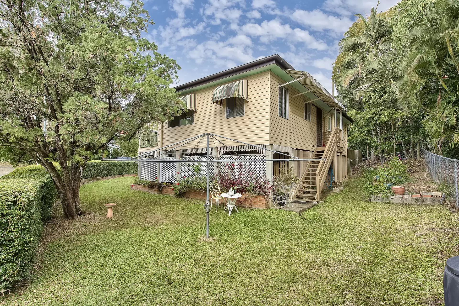 26 Jones Street, Red Hill Sold by Aurora Property - image 1