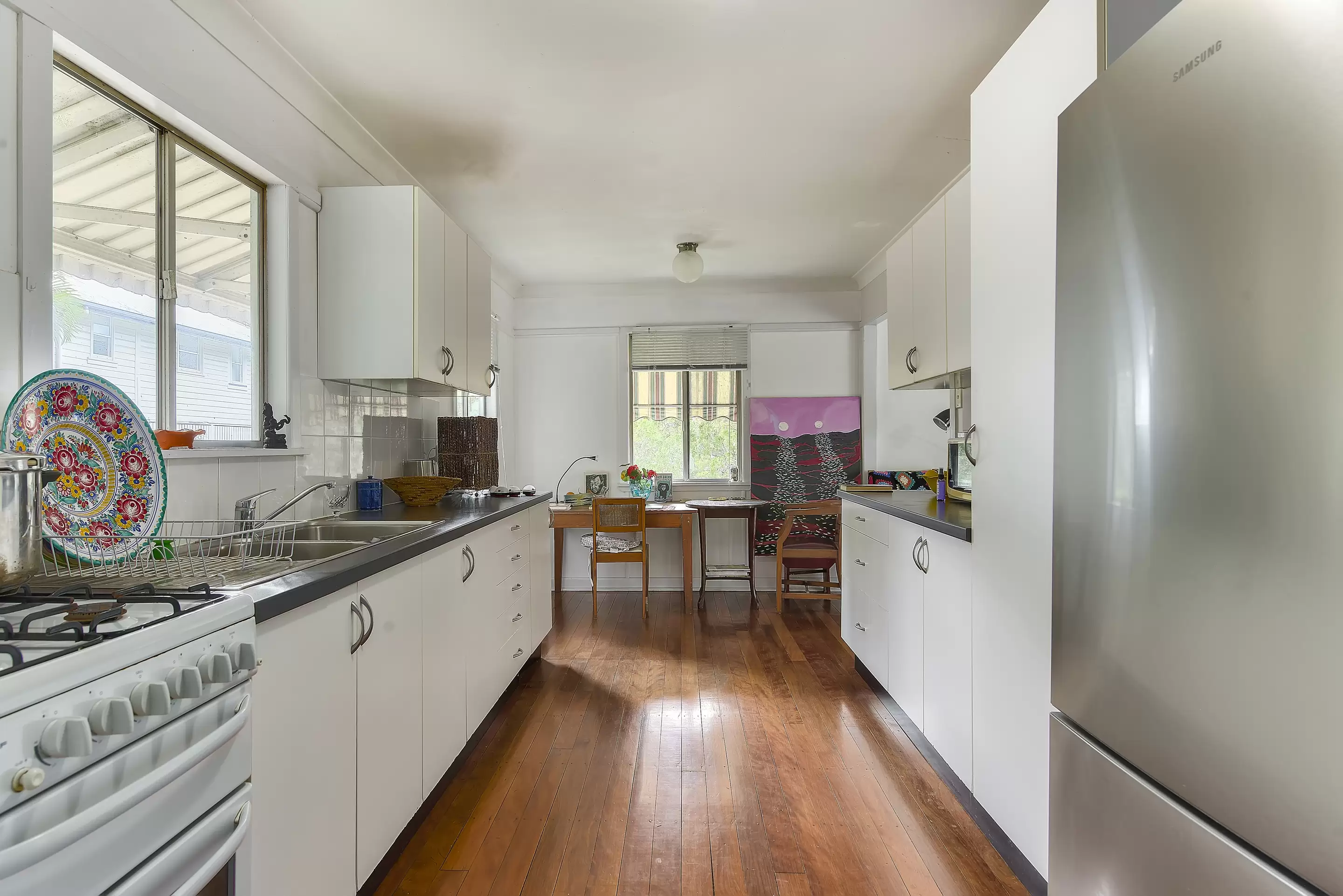 26 Jones Street, Red Hill Sold by Aurora Property - image 6