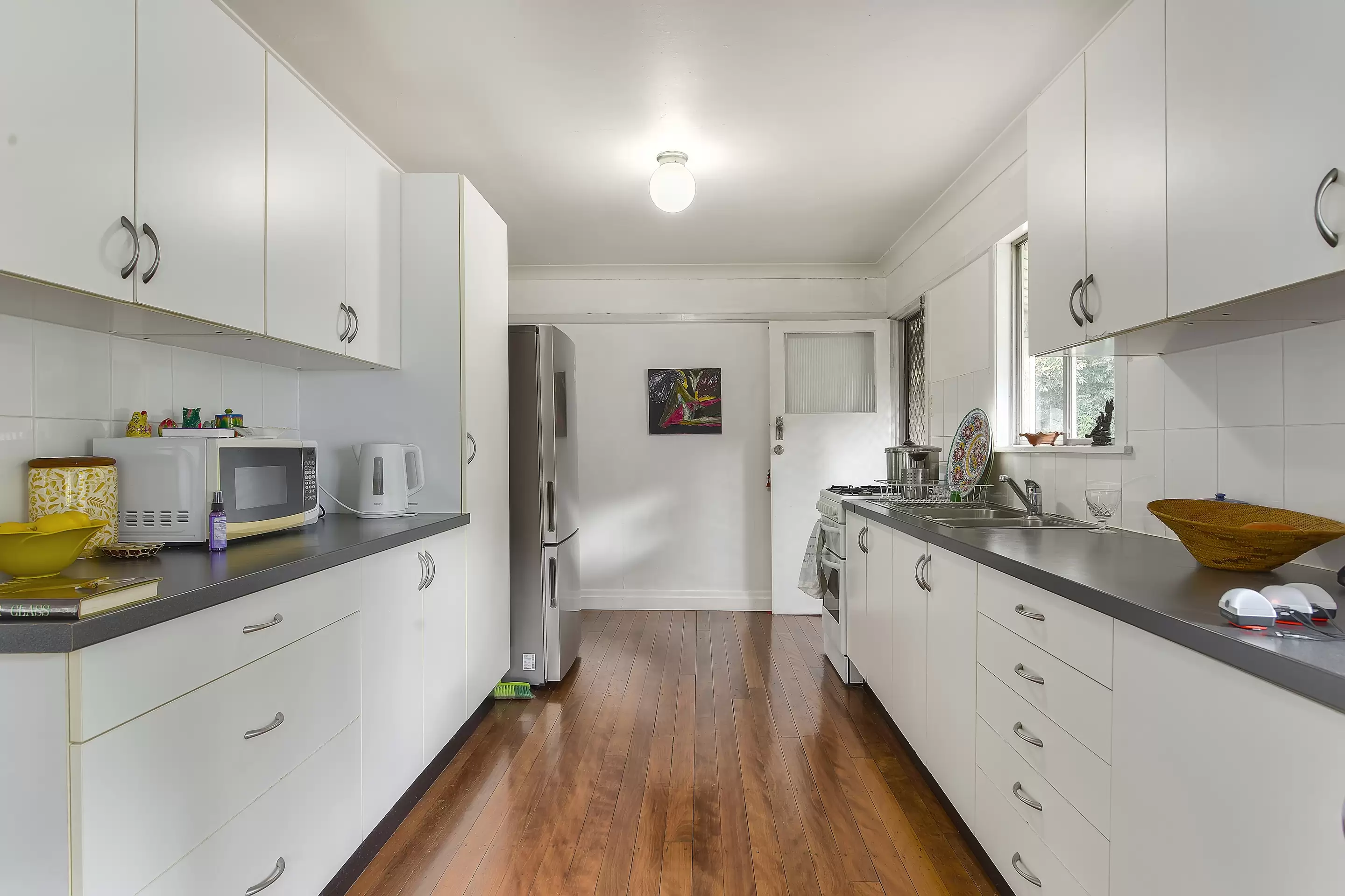 26 Jones Street, Red Hill Sold by Aurora Property - image 7