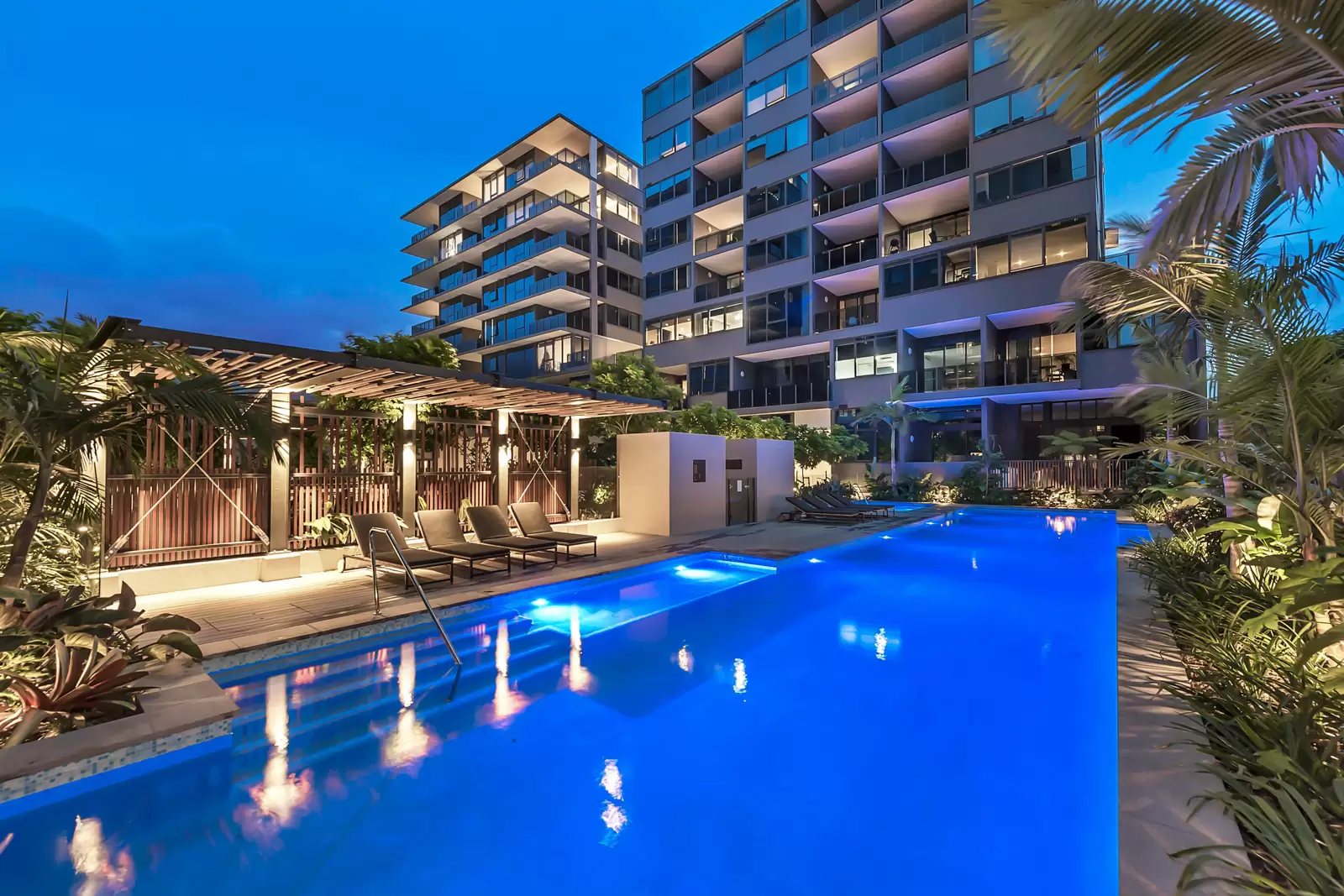1064/36 Evelyn Street, Newstead Sold by Aurora Property - image 8