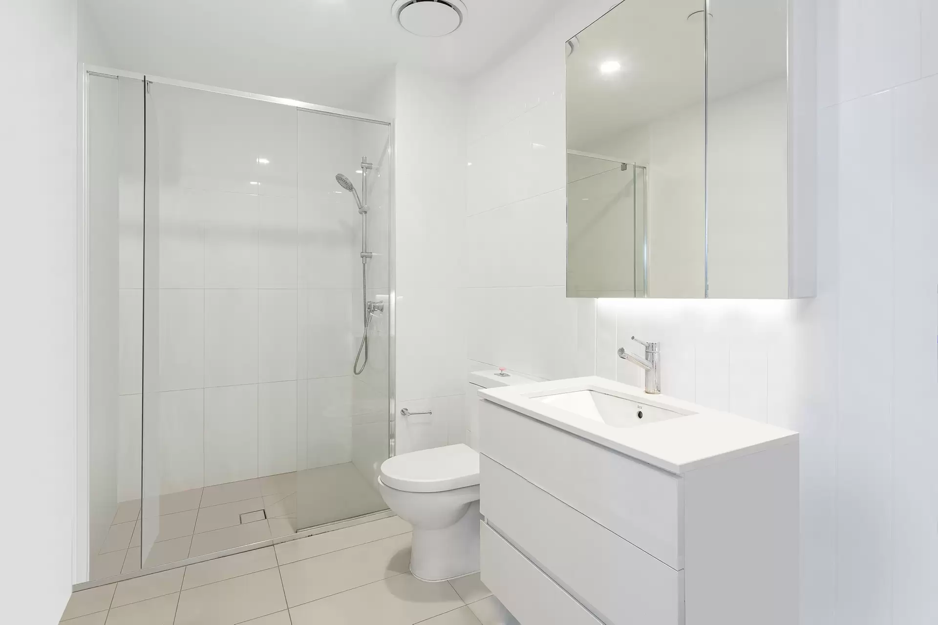 1064/36 Evelyn Street, Newstead Sold by Aurora Property - image 1