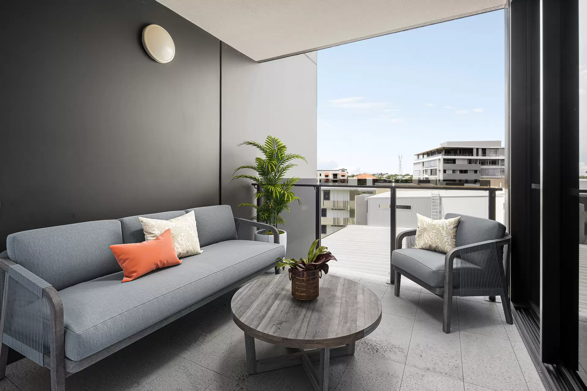 1064/36 Evelyn Street, Newstead Sold by Aurora Property - image 1