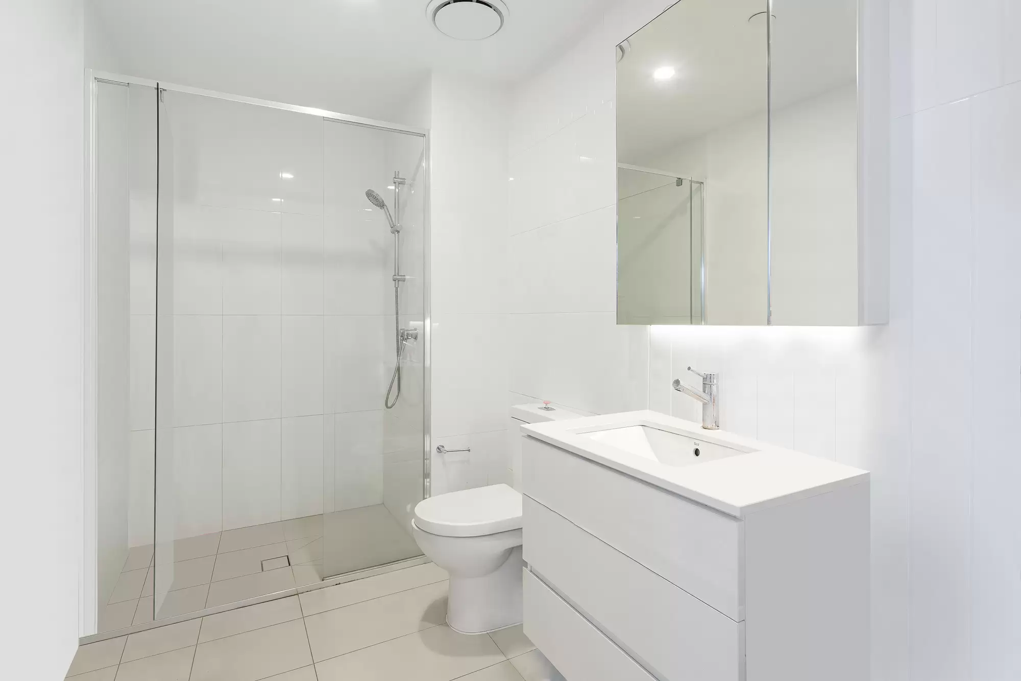 1064/36 Evelyn Street, Newstead Sold by Aurora Property - image 6