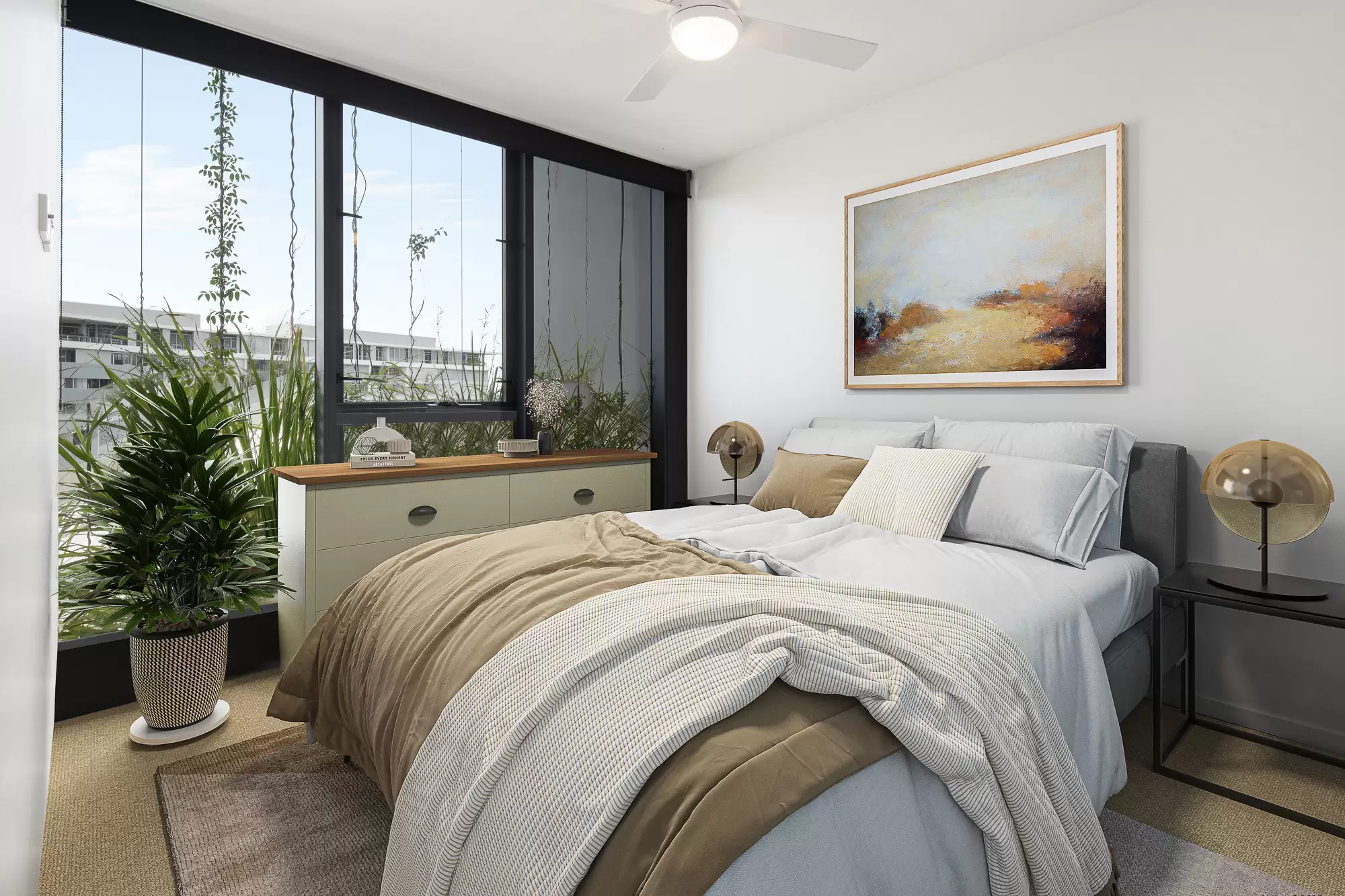 1064/36 Evelyn Street, Newstead Sold by Aurora Property - image 5