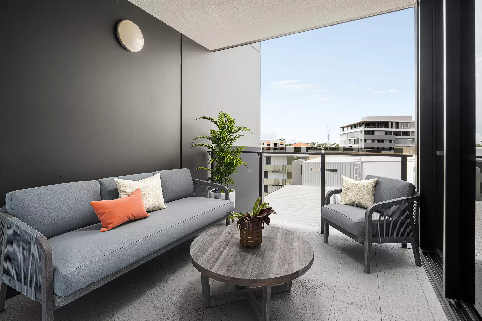 1064/36 Evelyn Street, Newstead Sold by Aurora Property - image 2