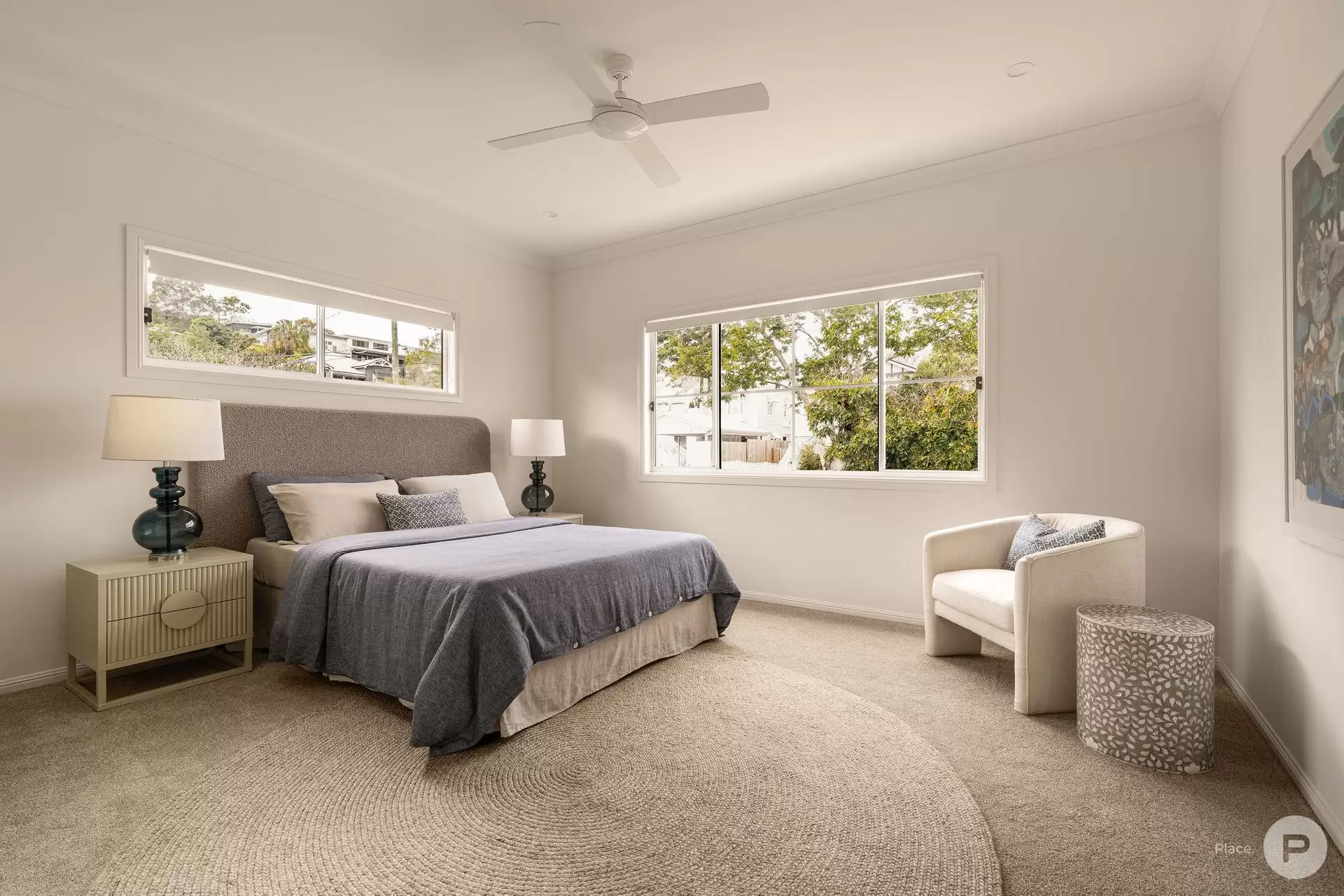 5 Verdun Street, Alderley Sold by Aurora Property - image 1