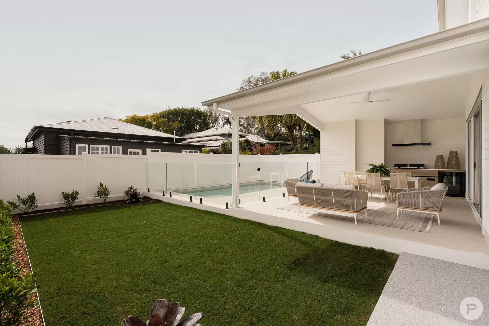 5 Verdun Street, Alderley Sold by Aurora Property - image 1