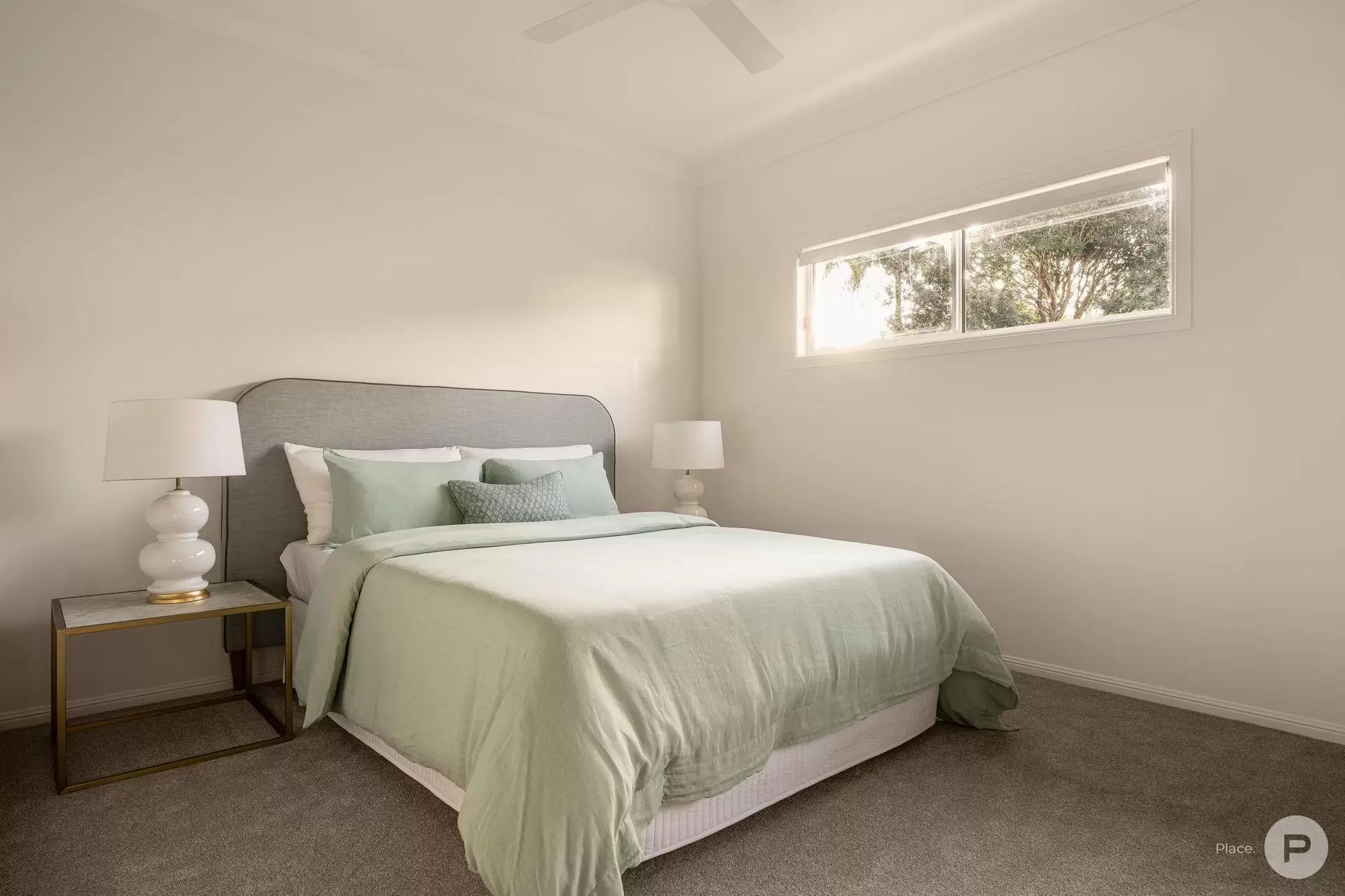 5 Verdun Street, Alderley Sold by Aurora Property - image 1