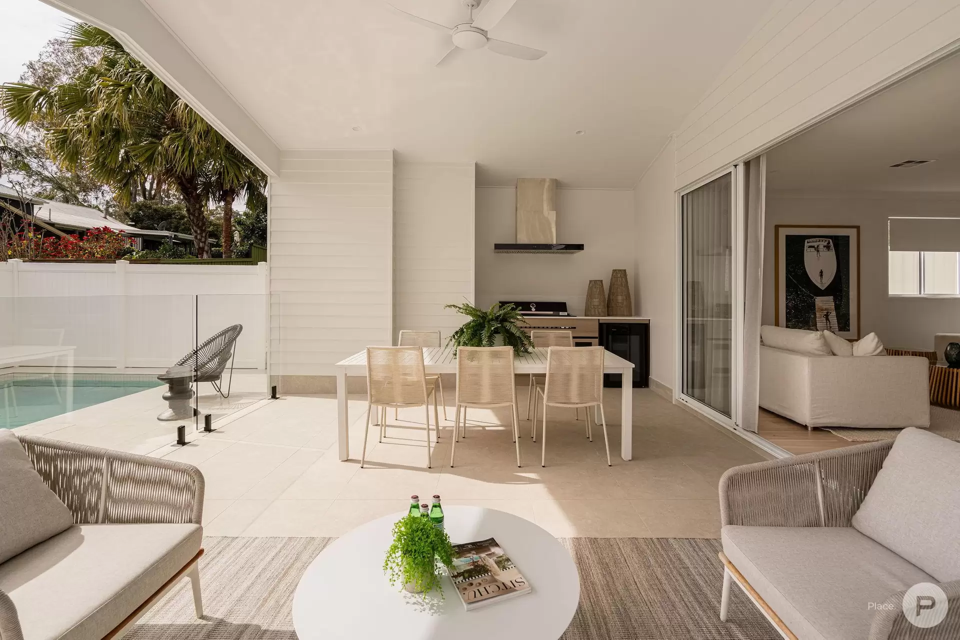 5 Verdun Street, Alderley Sold by Aurora Property - image 1
