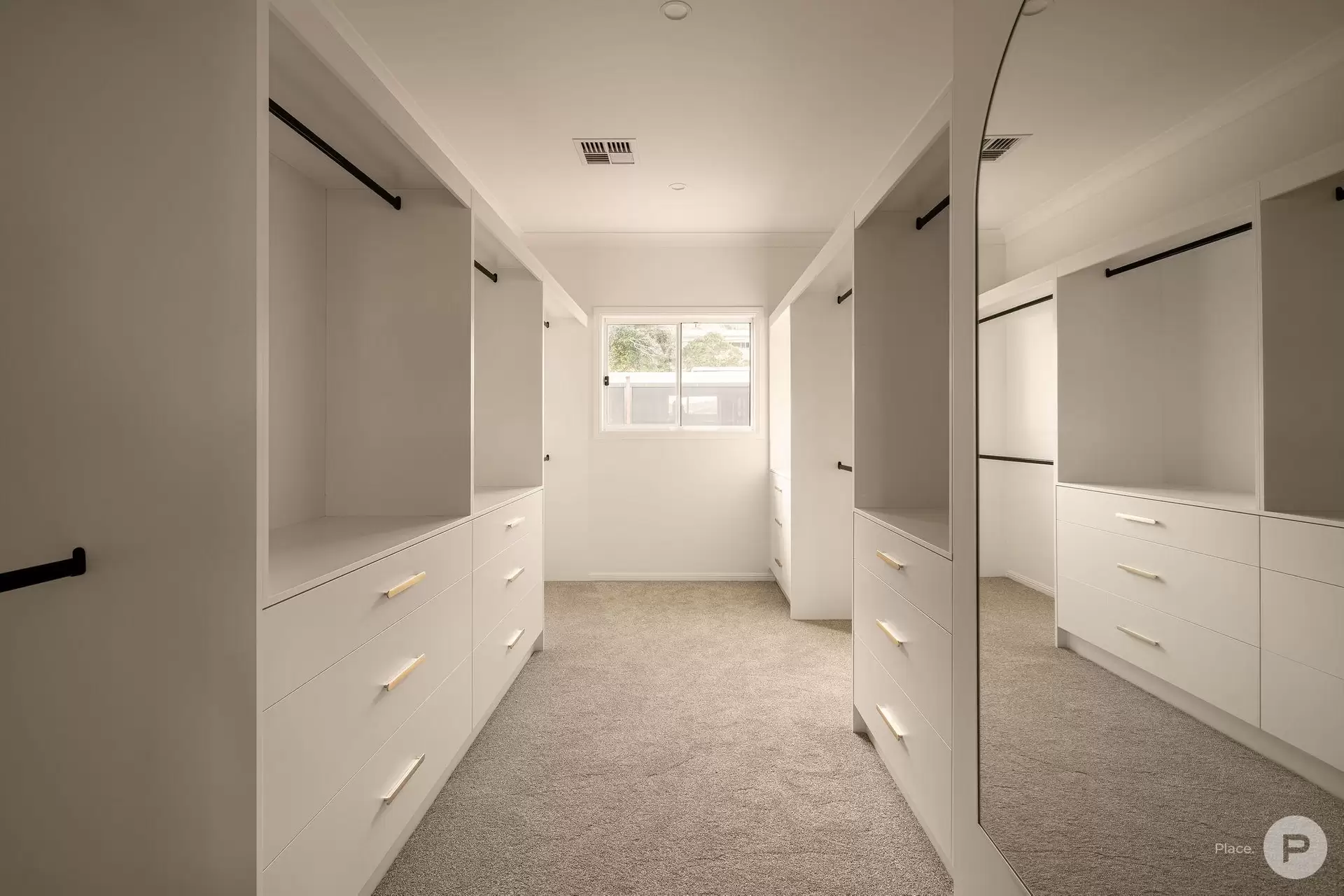 5 Verdun Street, Alderley Sold by Aurora Property - image 1