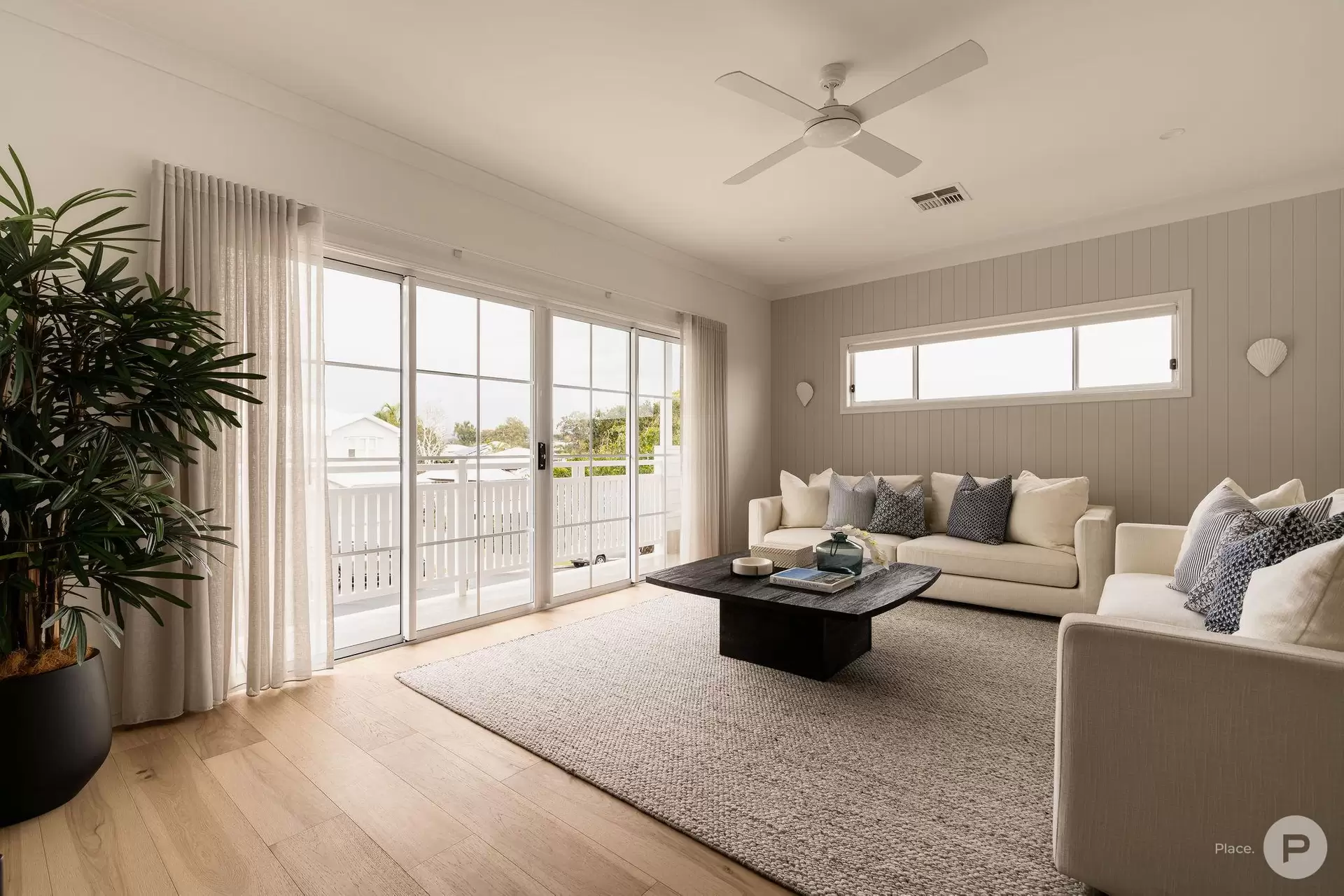 5 Verdun Street, Alderley Sold by Aurora Property - image 1