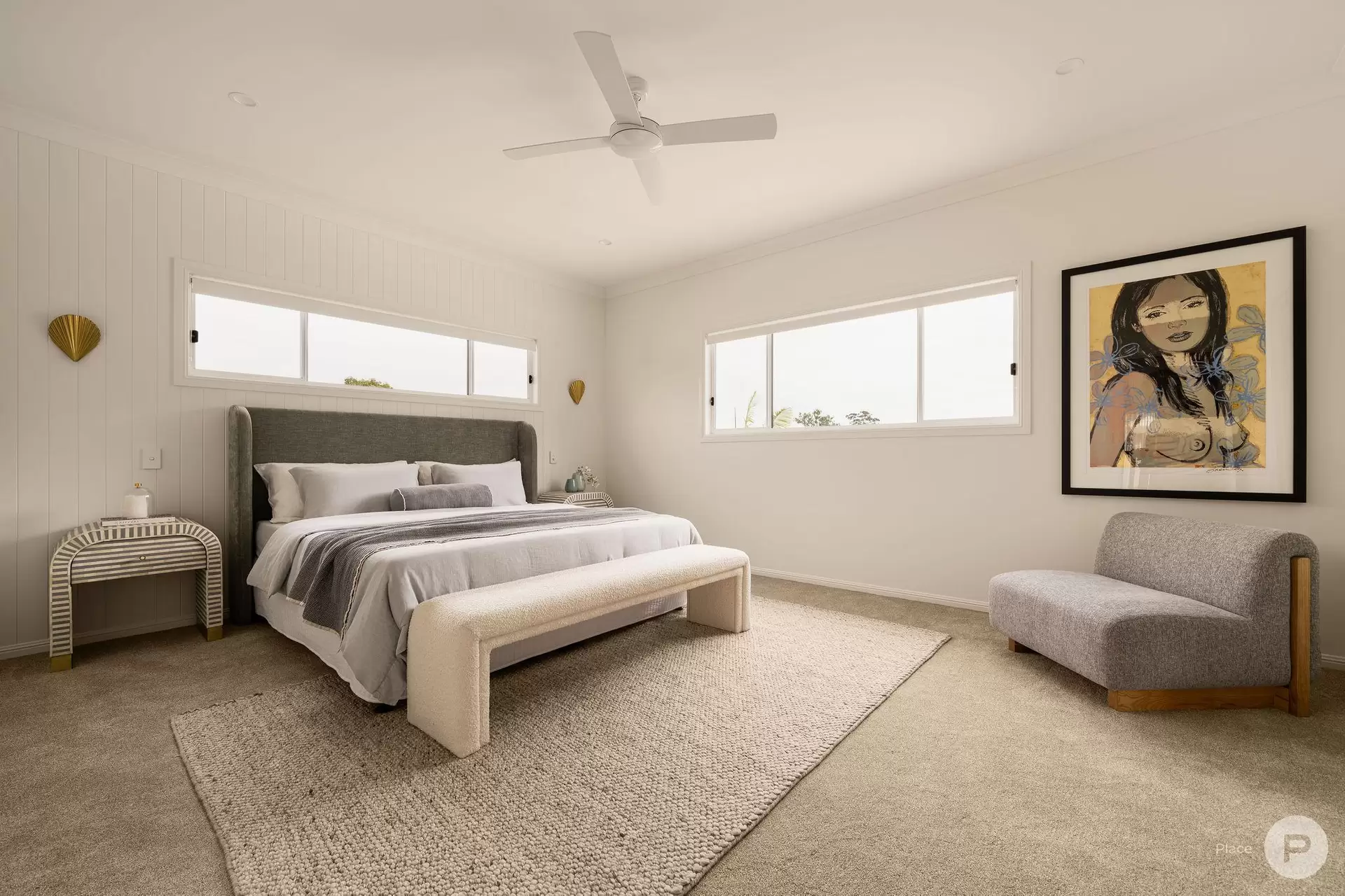 5 Verdun Street, Alderley Sold by Aurora Property - image 1