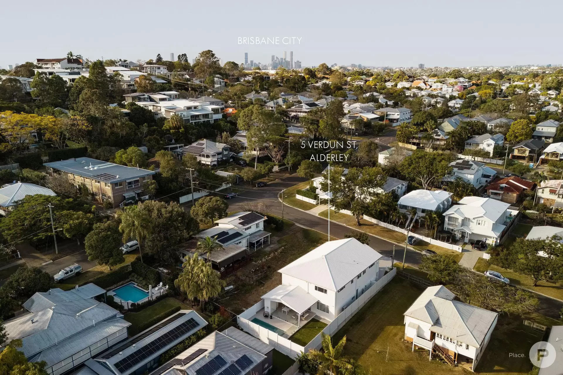 5 Verdun Street, Alderley Sold by Aurora Property - image 1