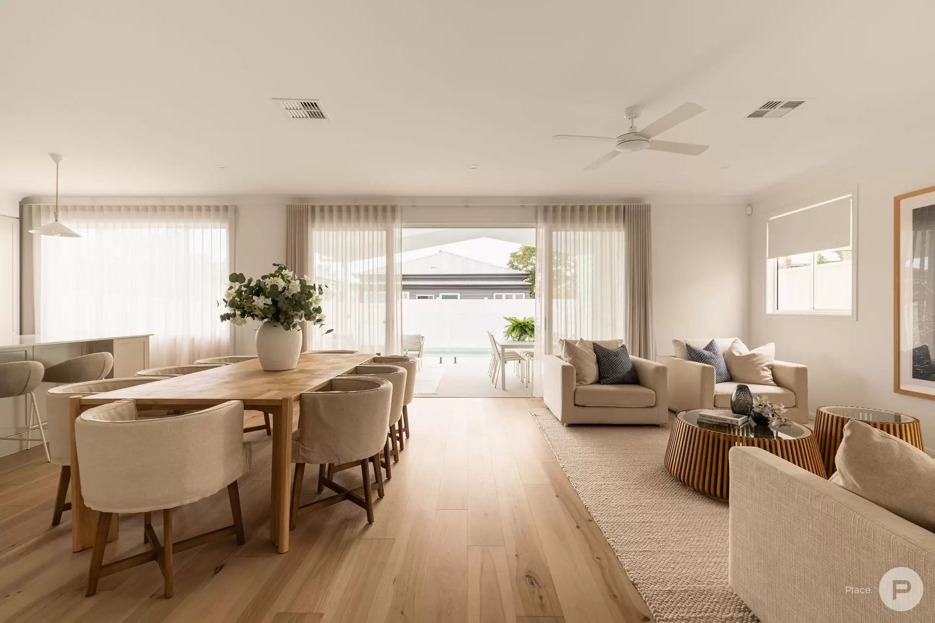 5 Verdun Street, Alderley Sold by Aurora Property - image 1