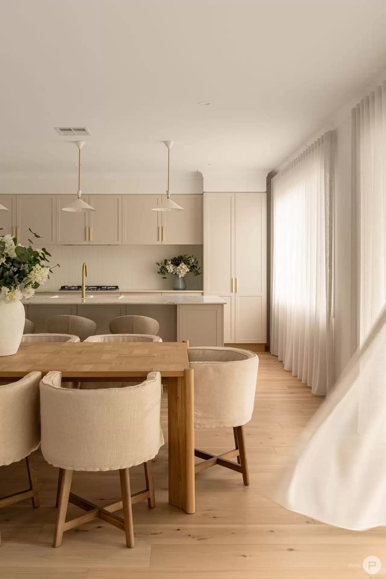 5 Verdun Street, Alderley Sold by Aurora Property - image 1