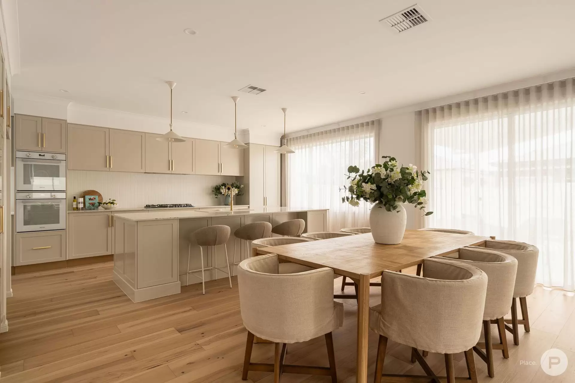 5 Verdun Street, Alderley Sold by Aurora Property - image 1