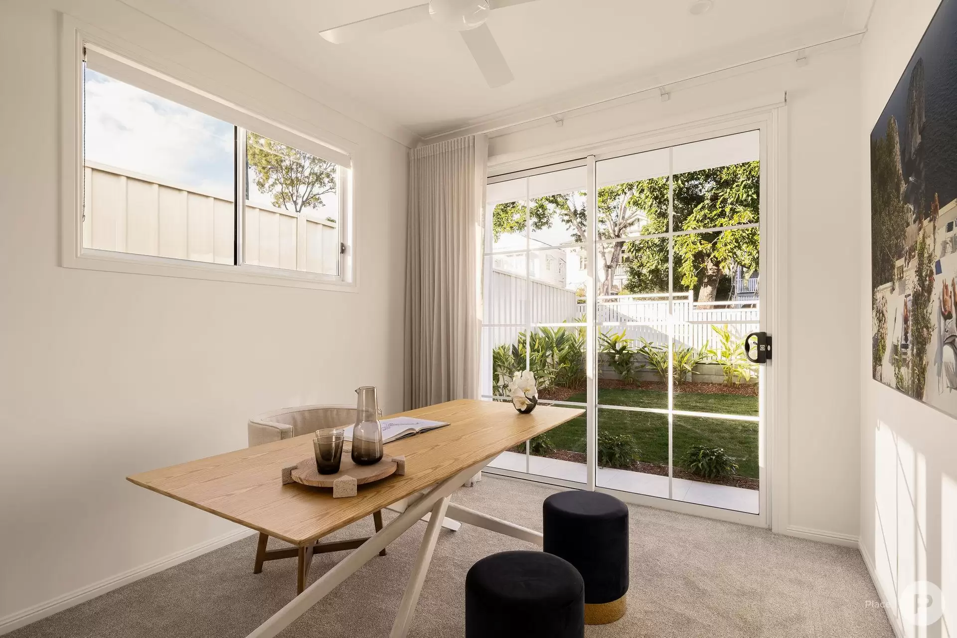 5 Verdun Street, Alderley Sold by Aurora Property - image 1