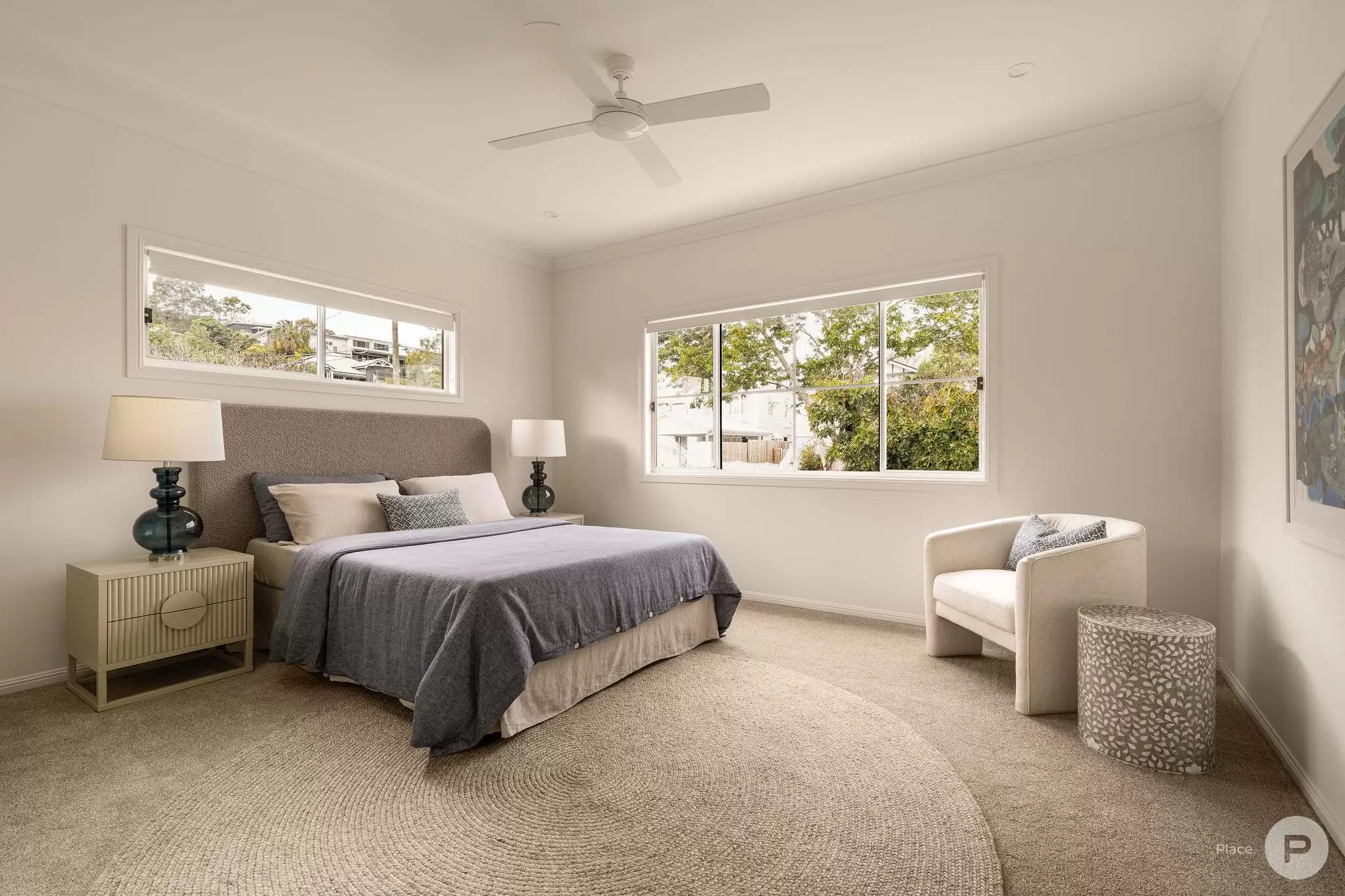 5 Verdun Street, Alderley Sold by Aurora Property - image 14