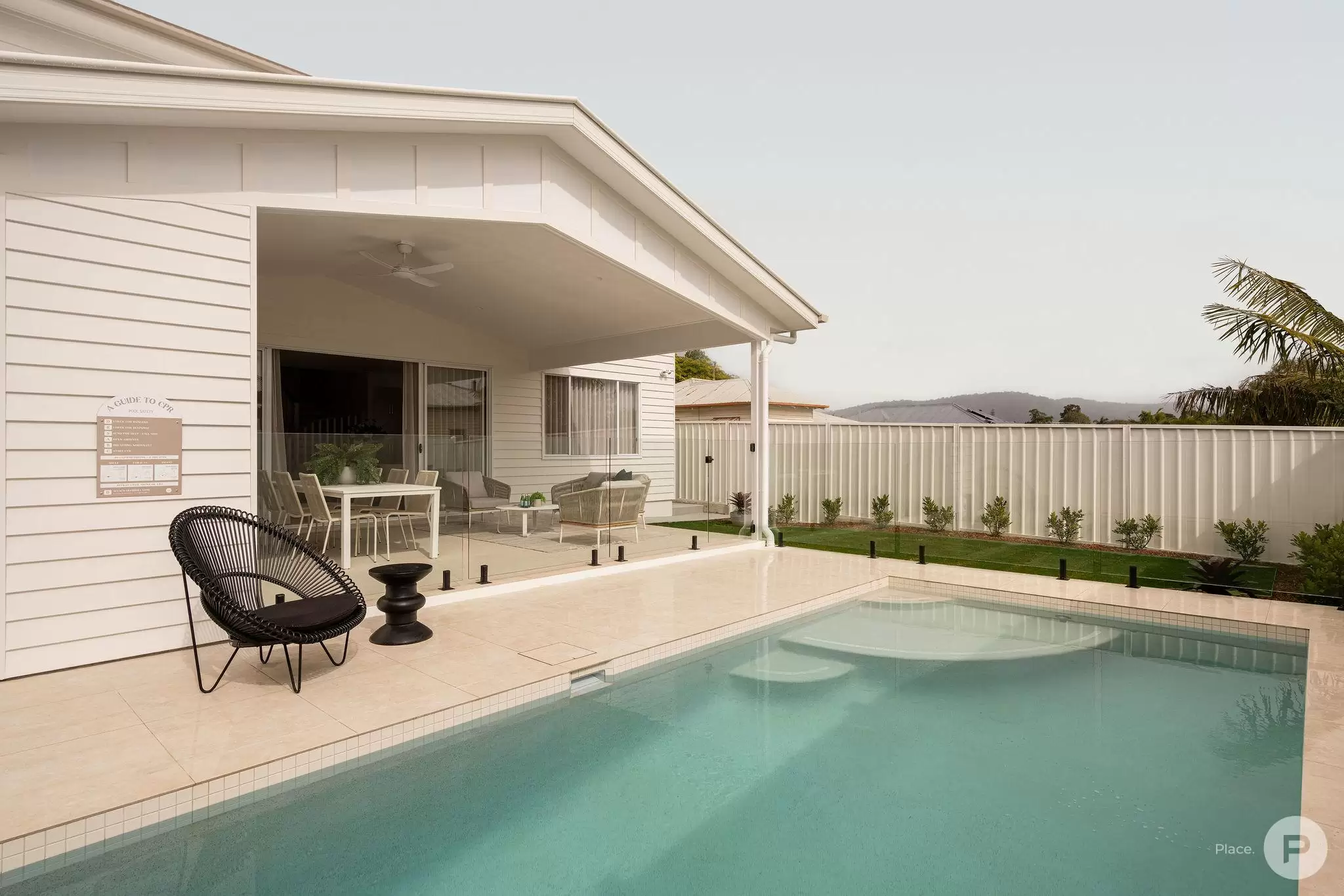 5 Verdun Street, Alderley Sold by Aurora Property - image 11