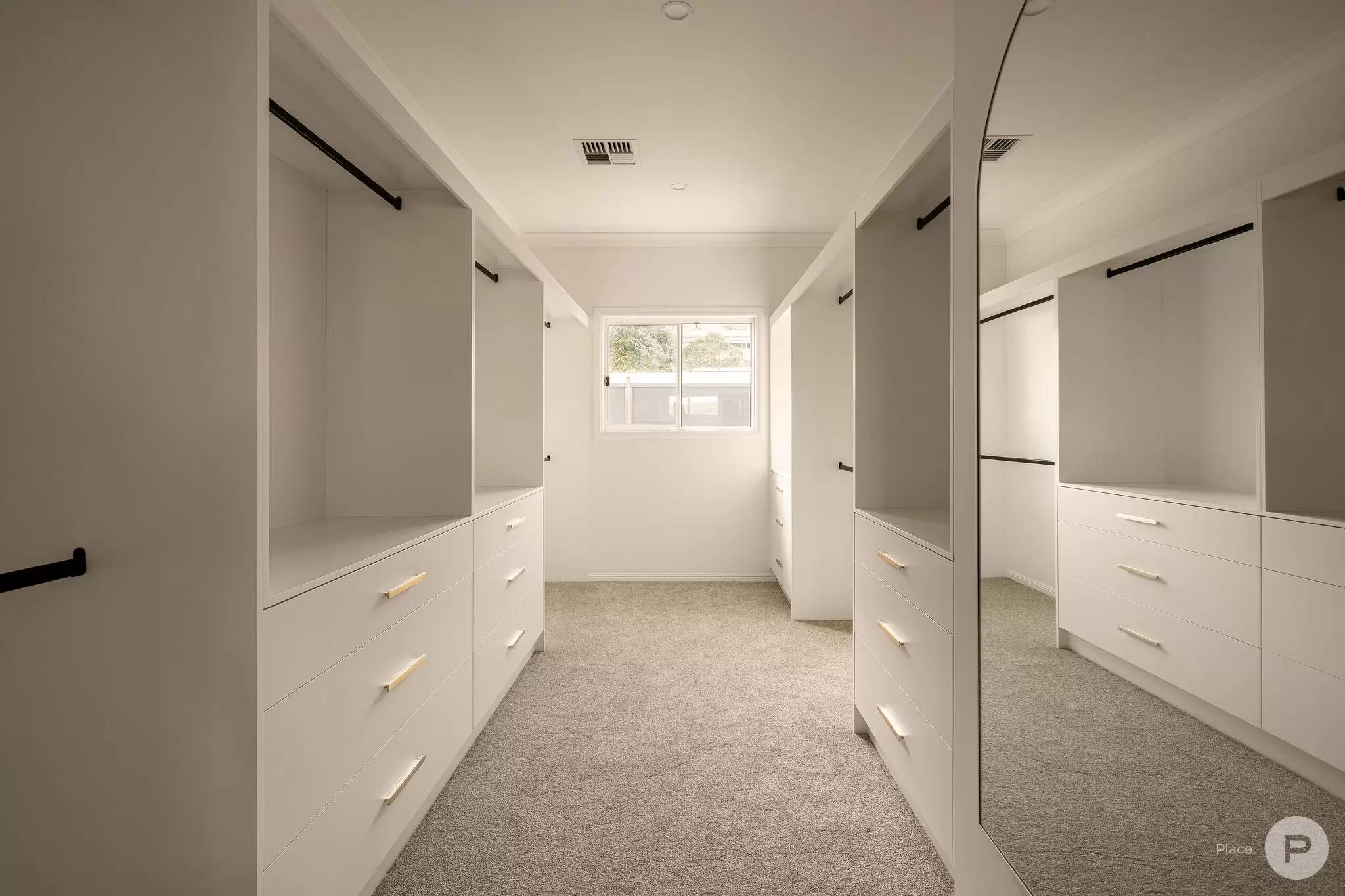 5 Verdun Street, Alderley Sold by Aurora Property - image 16