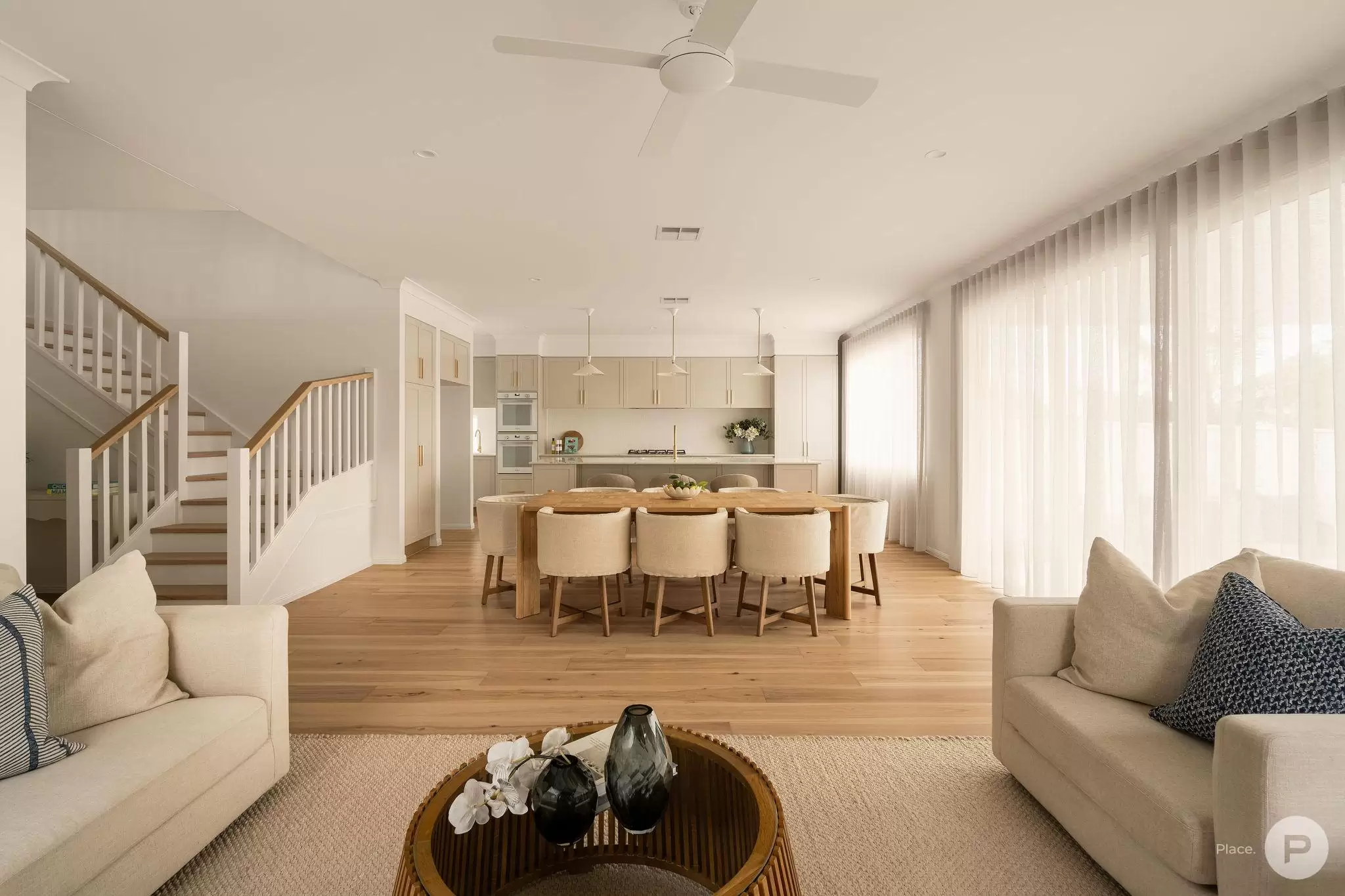 5 Verdun Street, Alderley Sold by Aurora Property - image 4