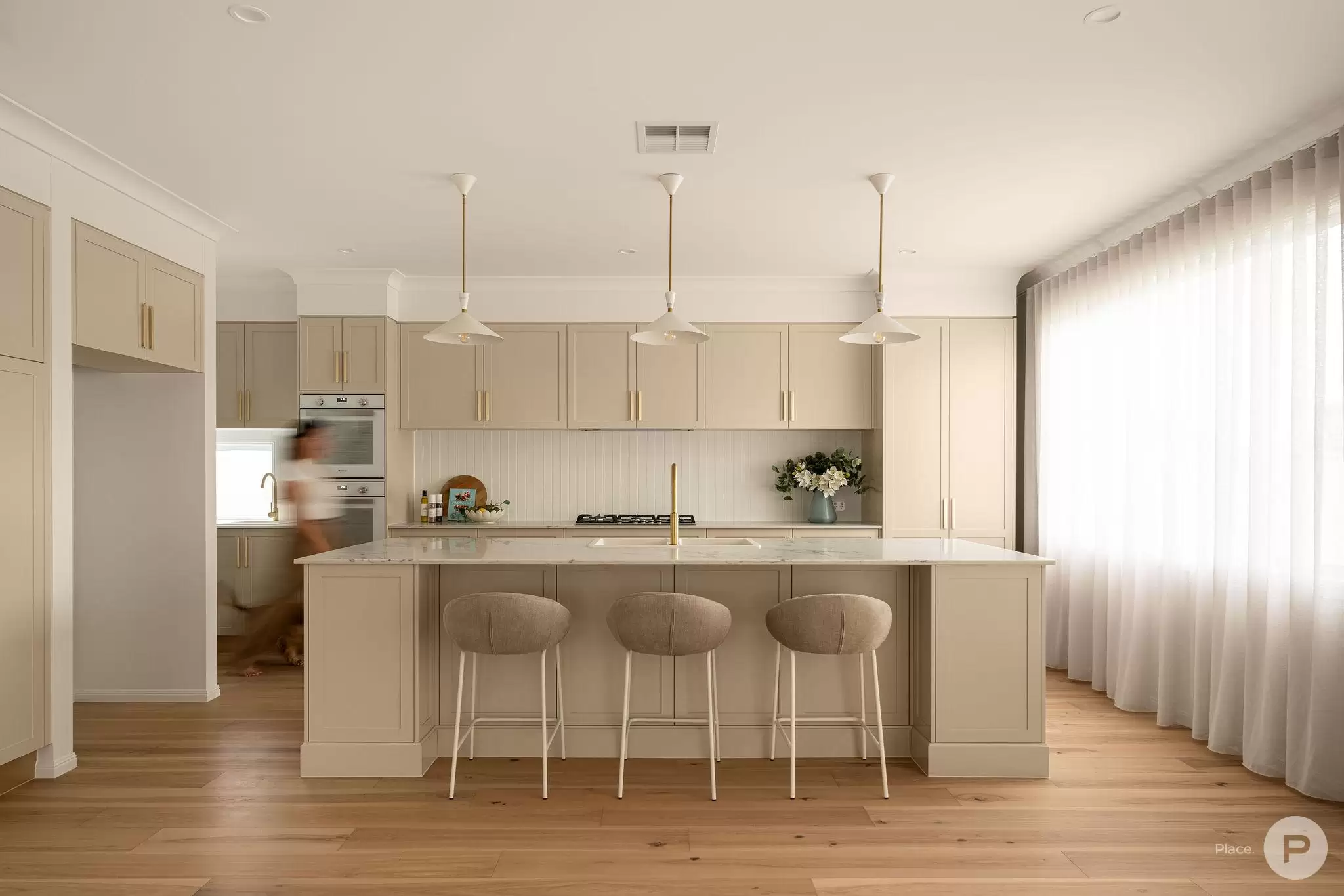5 Verdun Street, Alderley Sold by Aurora Property - image 7