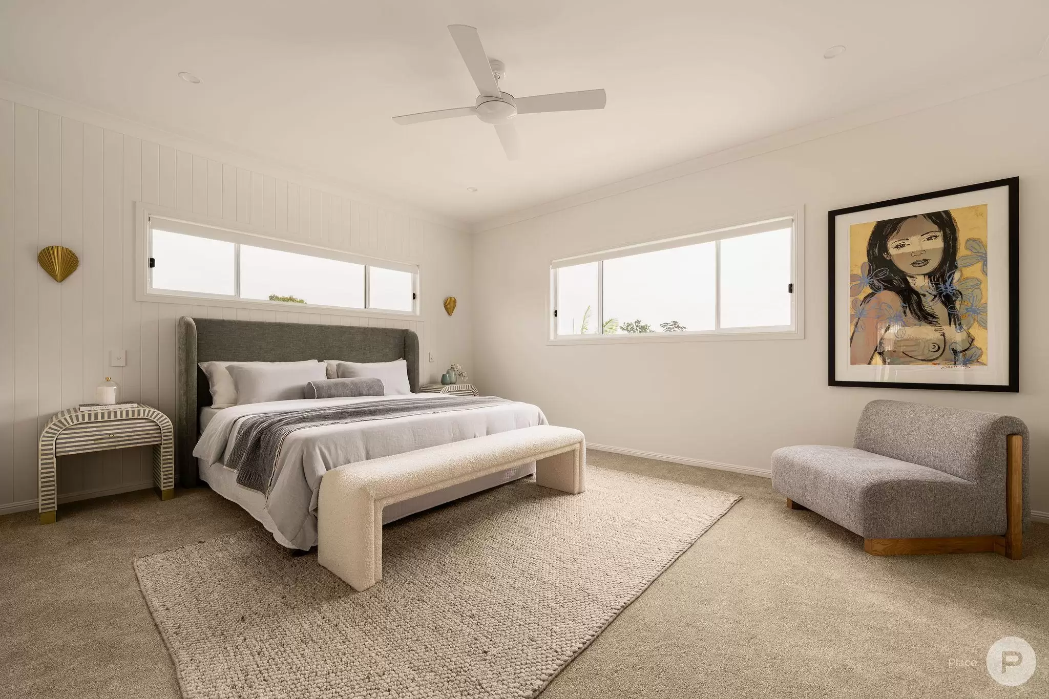 5 Verdun Street, Alderley Sold by Aurora Property - image 18