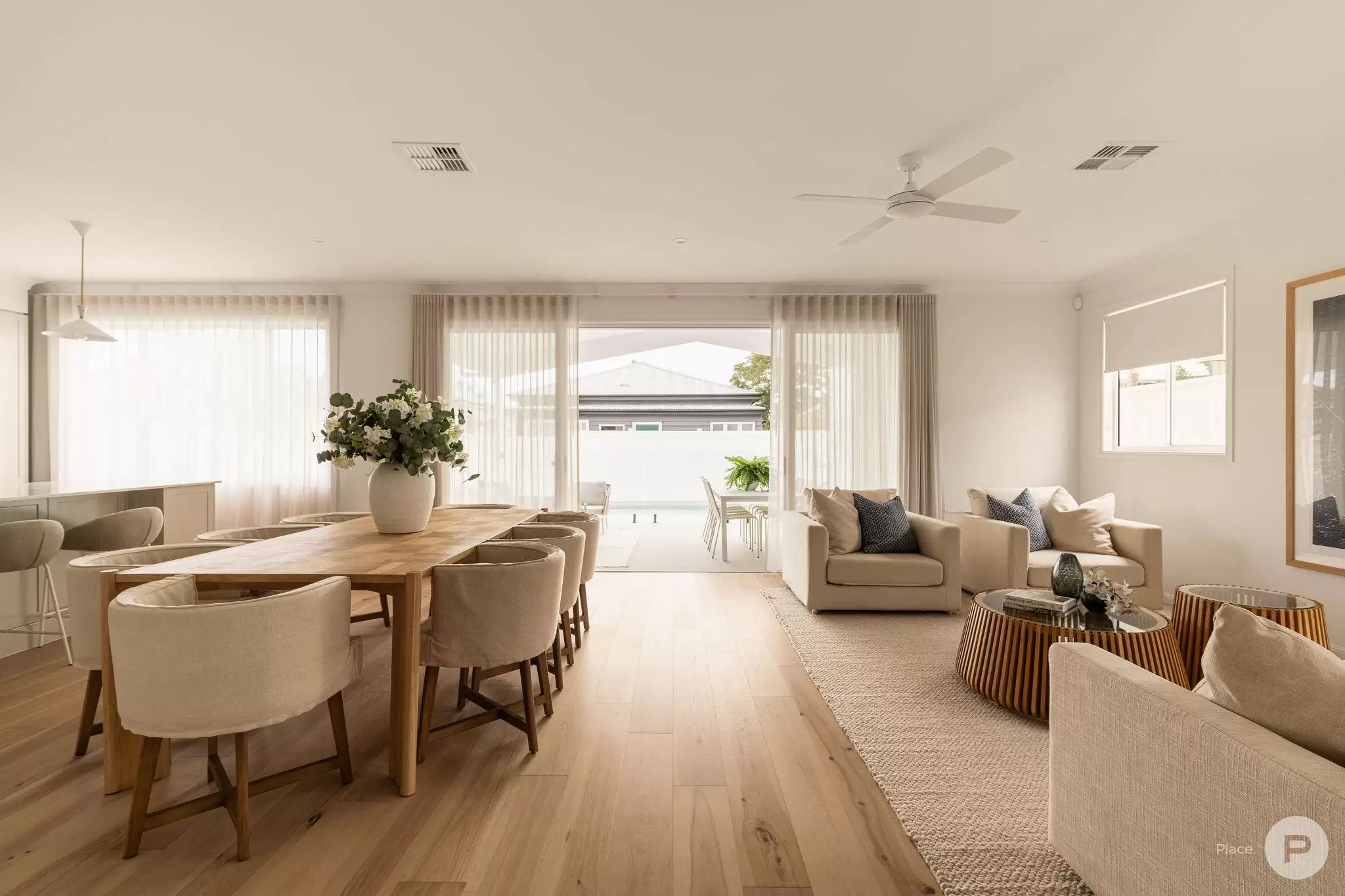 5 Verdun Street, Alderley Sold by Aurora Property - image 3