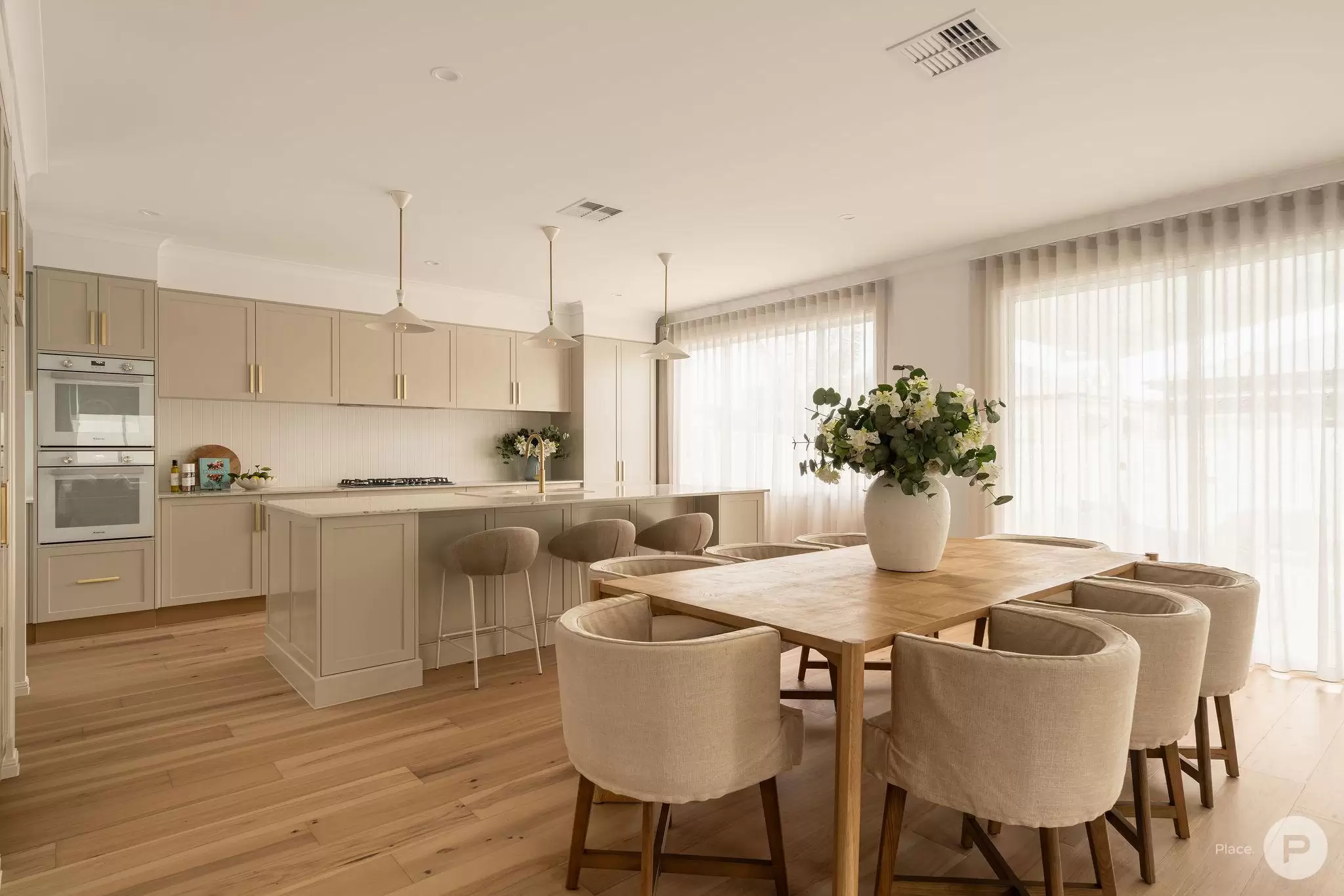 5 Verdun Street, Alderley Sold by Aurora Property - image 5