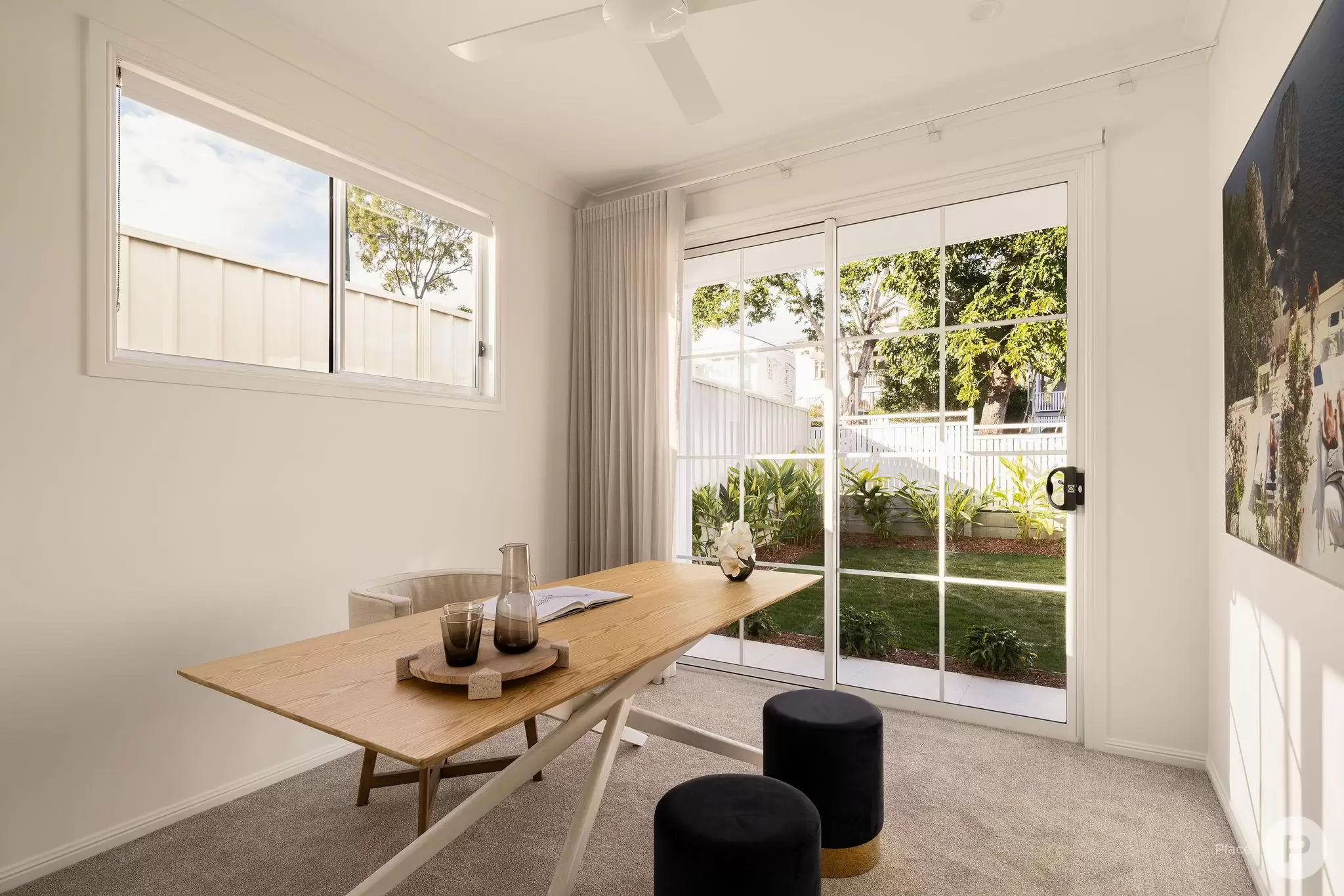 5 Verdun Street, Alderley Sold by Aurora Property - image 21