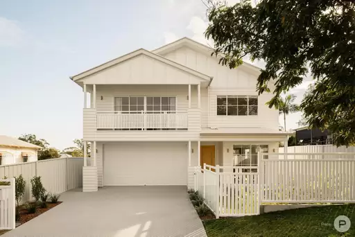 5 Verdun Street, Alderley Sold by Aurora Property