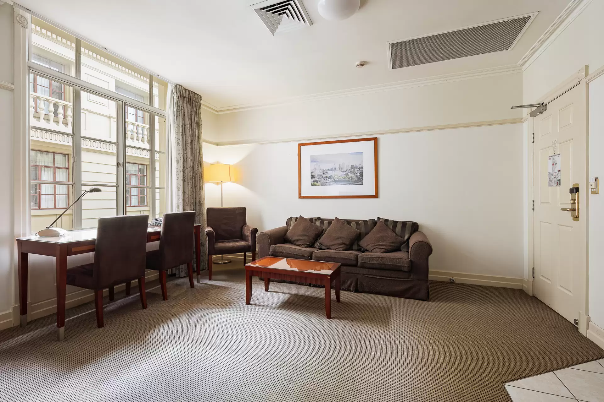 3018-3019/255 Ann Street, Brisbane Sold by Aurora Property - image 1