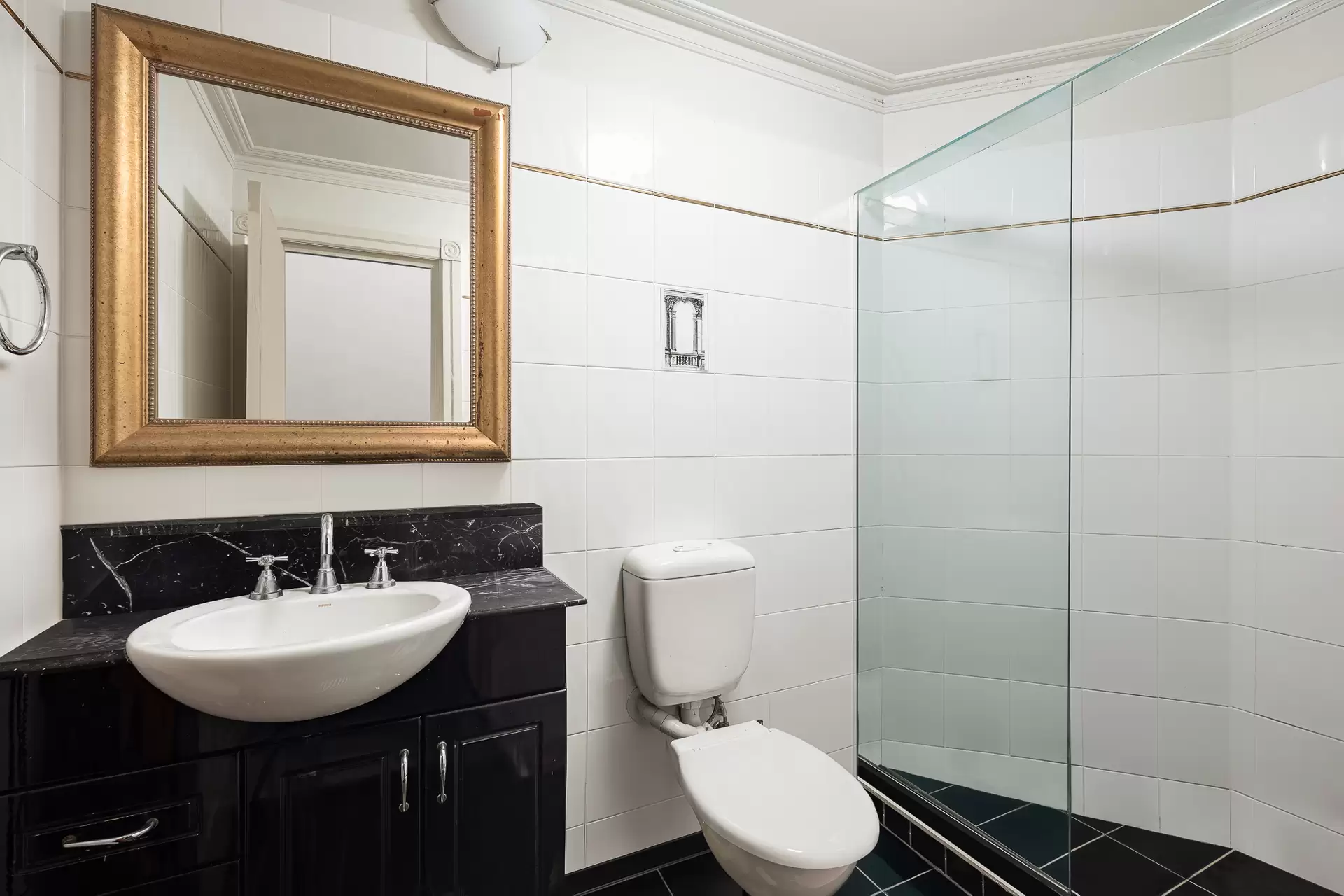 3018-3019/255 Ann Street, Brisbane Sold by Aurora Property - image 1