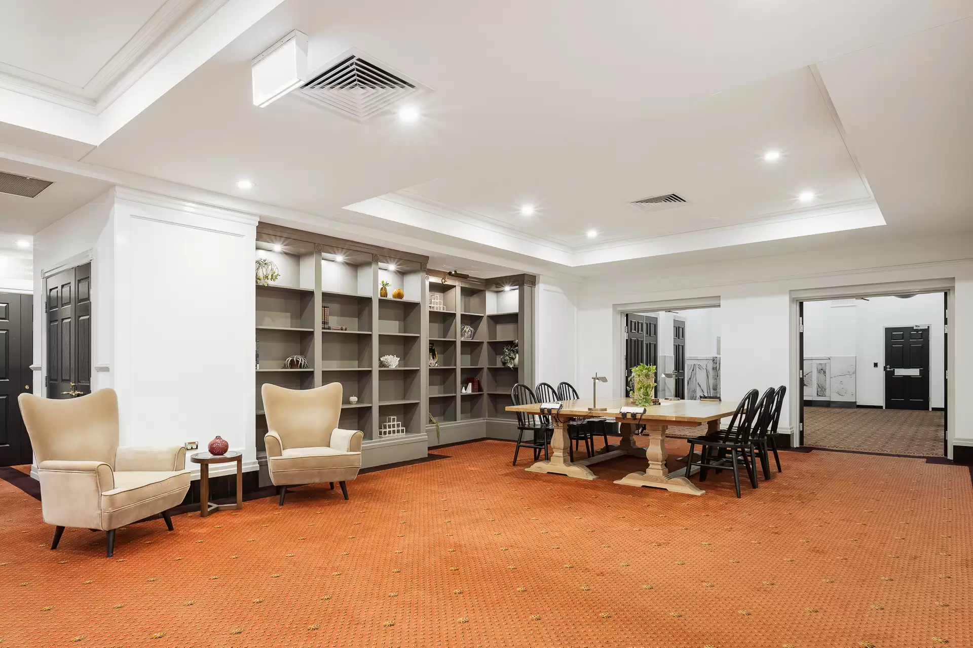 3018-3019/255 Ann Street, Brisbane Sold by Aurora Property - image 1
