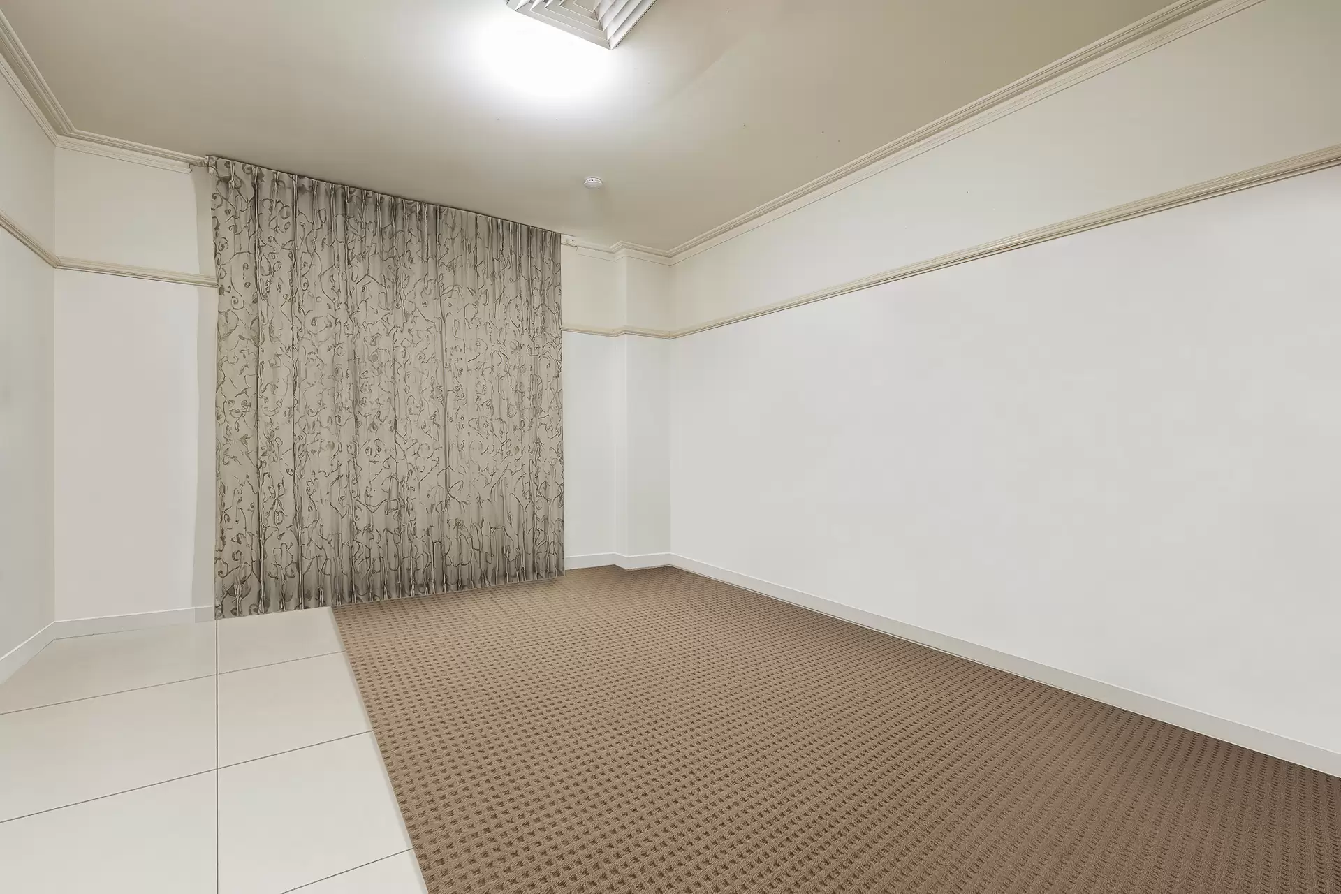 3018-3019/255 Ann Street, Brisbane Sold by Aurora Property - image 1
