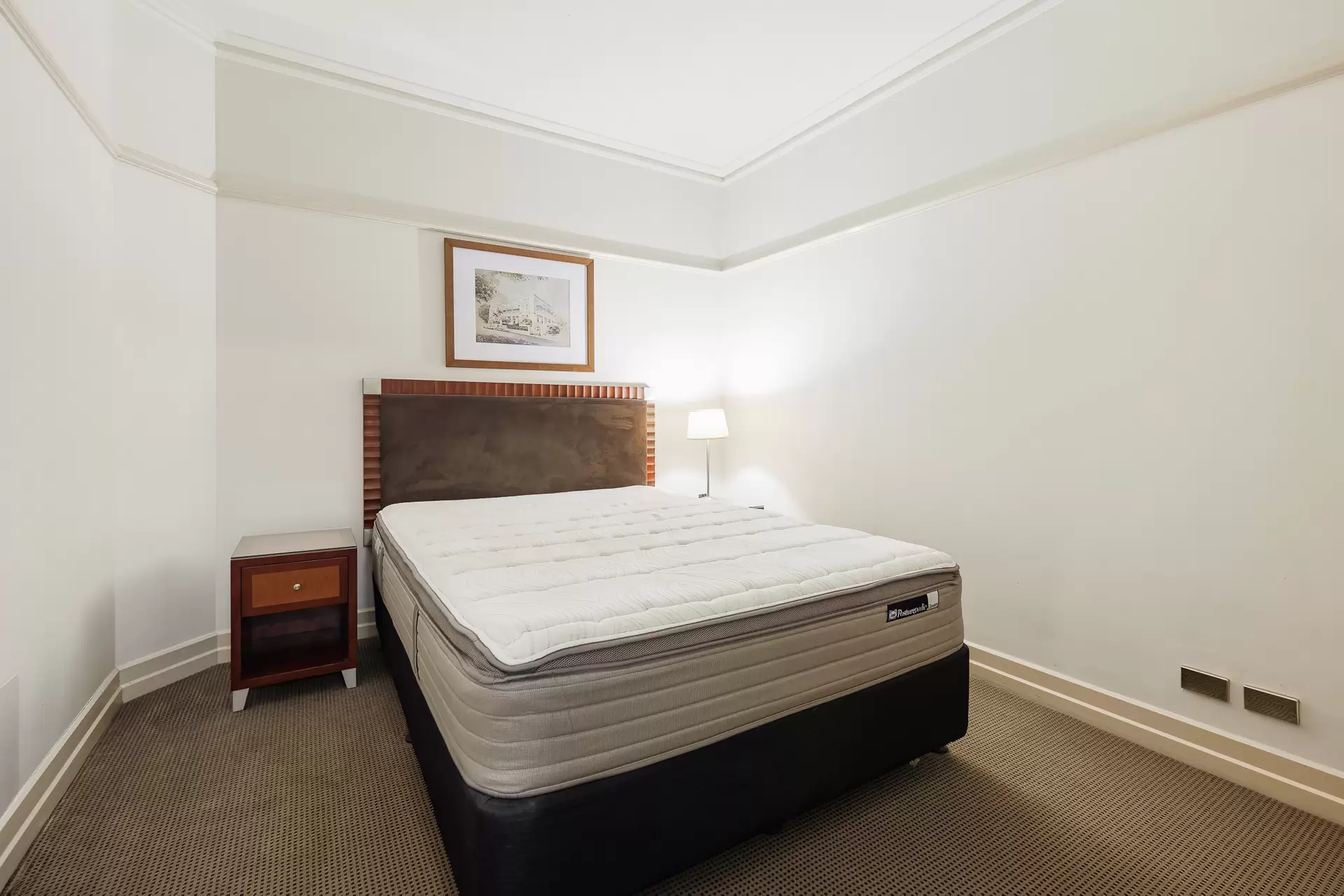 3018-3019/255 Ann Street, Brisbane Sold by Aurora Property - image 1