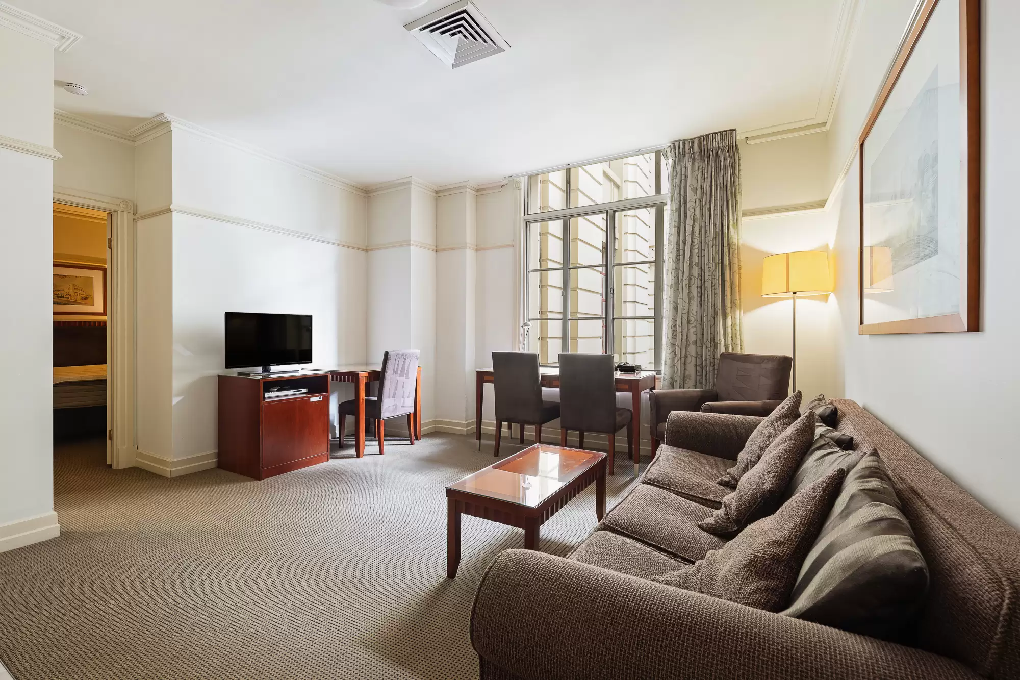 3018-3019/255 Ann Street, Brisbane Sold by Aurora Property - image 2