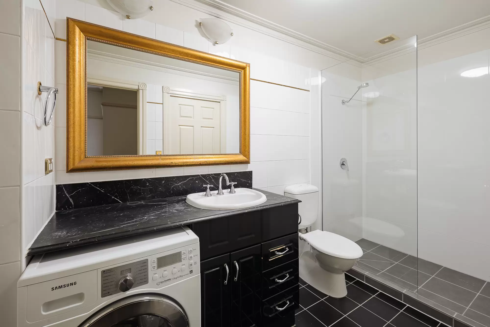 3018-3019/255 Ann Street, Brisbane Sold by Aurora Property - image 6