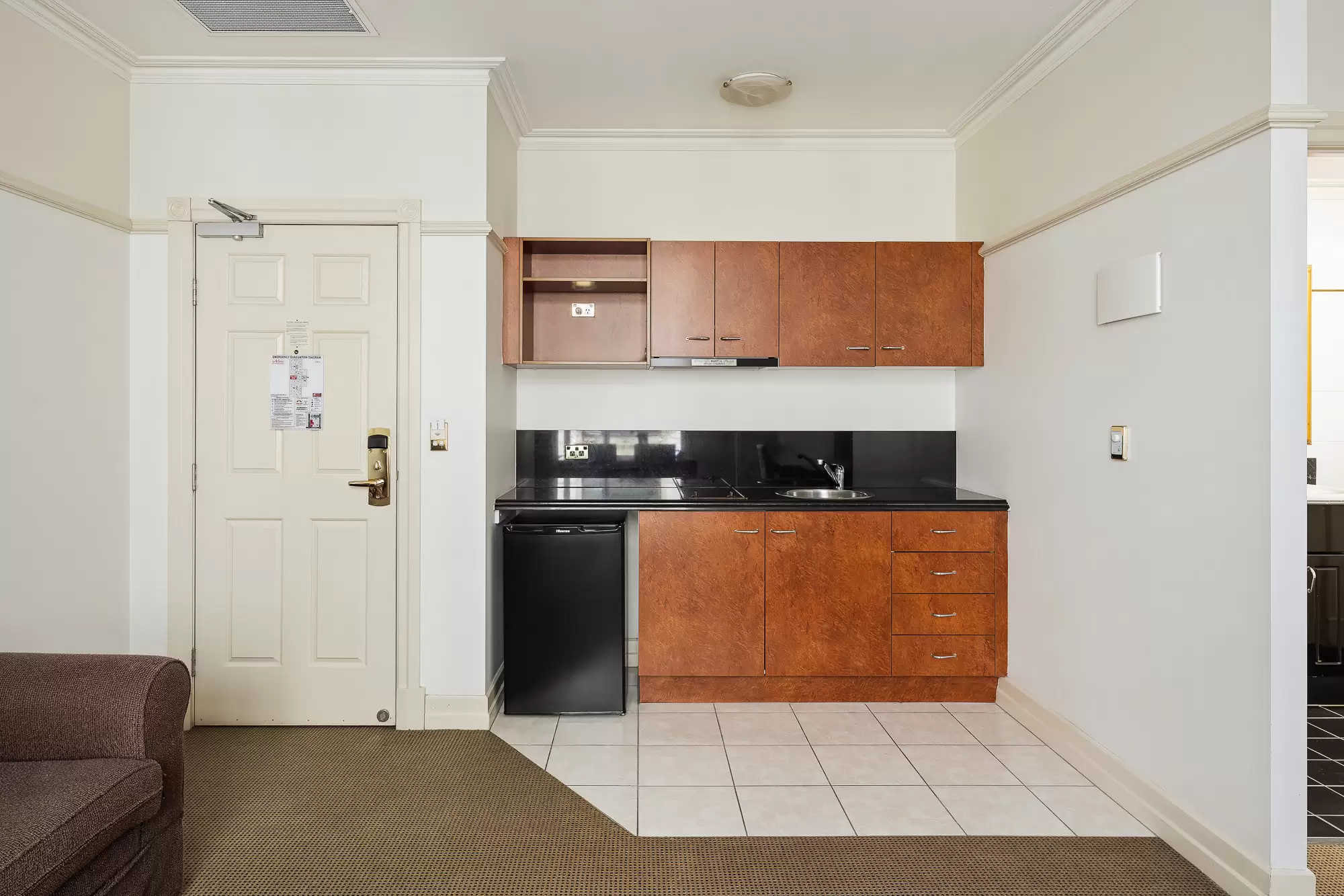 3018-3019/255 Ann Street, Brisbane Sold by Aurora Property - image 4