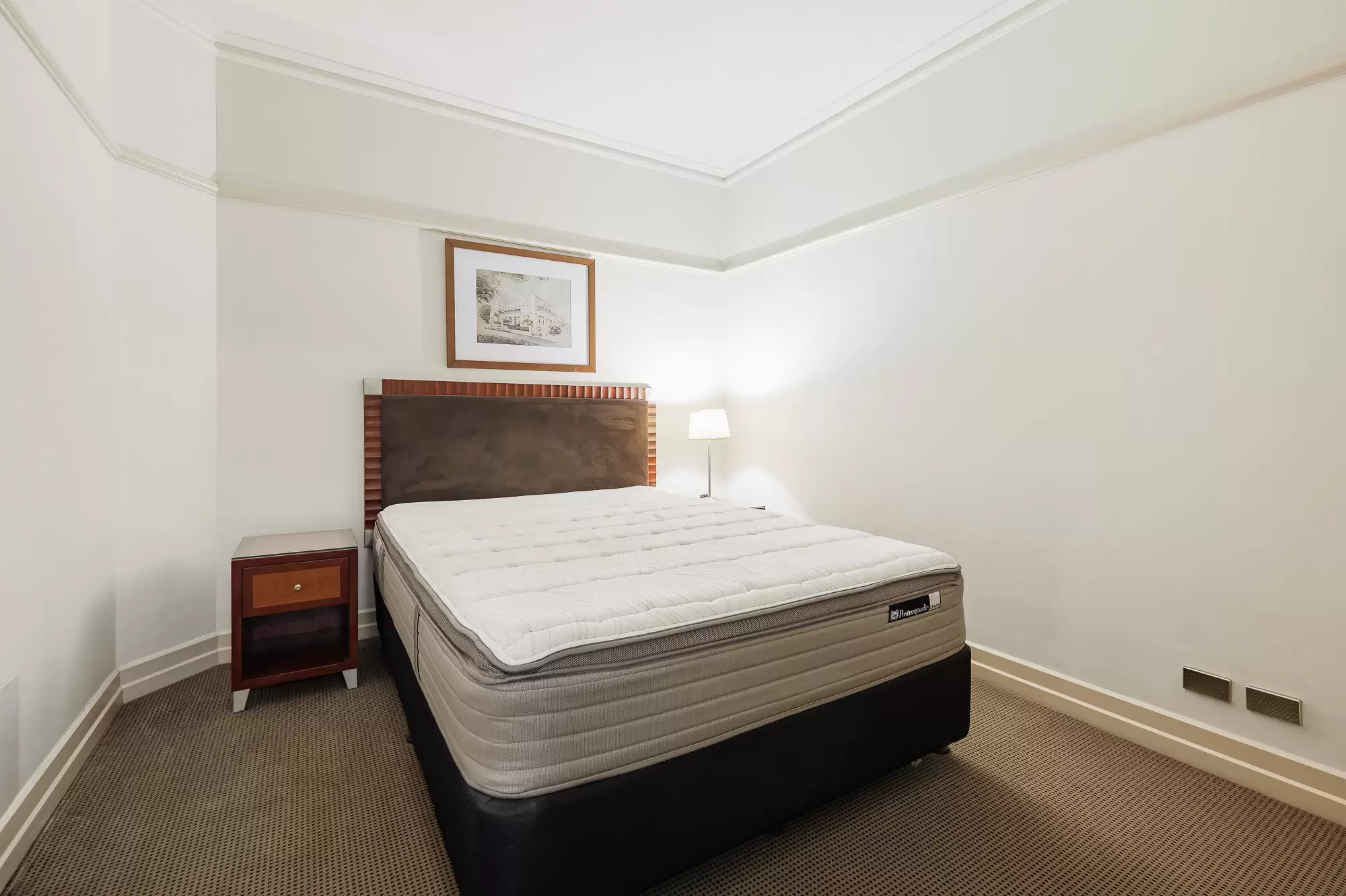 3018-3019/255 Ann Street, Brisbane Sold by Aurora Property - image 5
