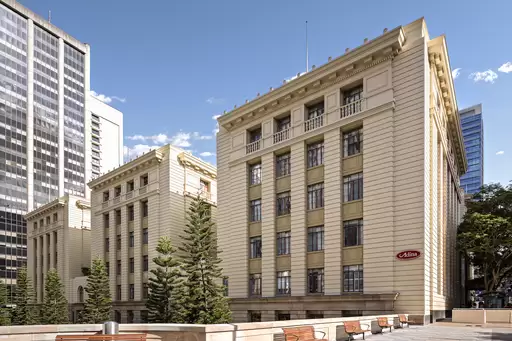3018-3019/255 Ann Street, Brisbane Sold by Aurora Property