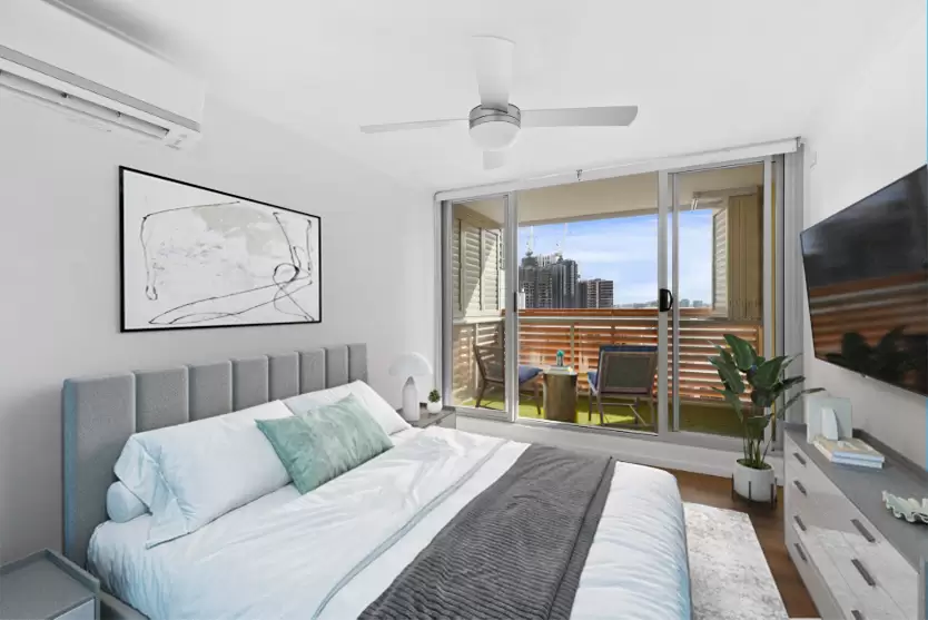 2602/6-10 Manning Street, South Brisbane Sold by Aurora Property - image 5