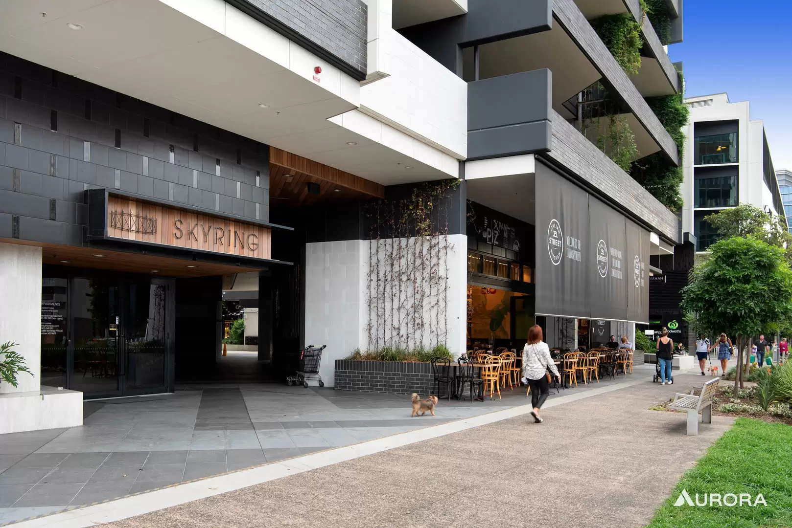 10701/88 Doggett Street, Newstead Sold by Aurora Property - image 19