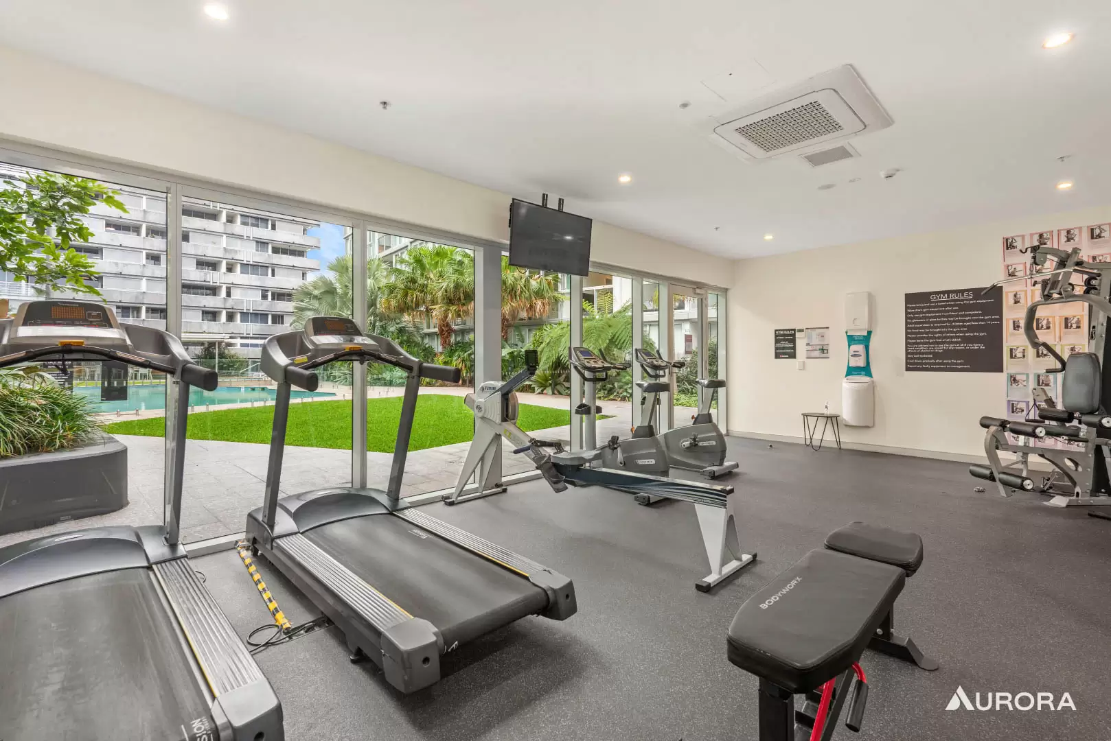 10701/88 Doggett Street, Newstead Sold by Aurora Property - image 16