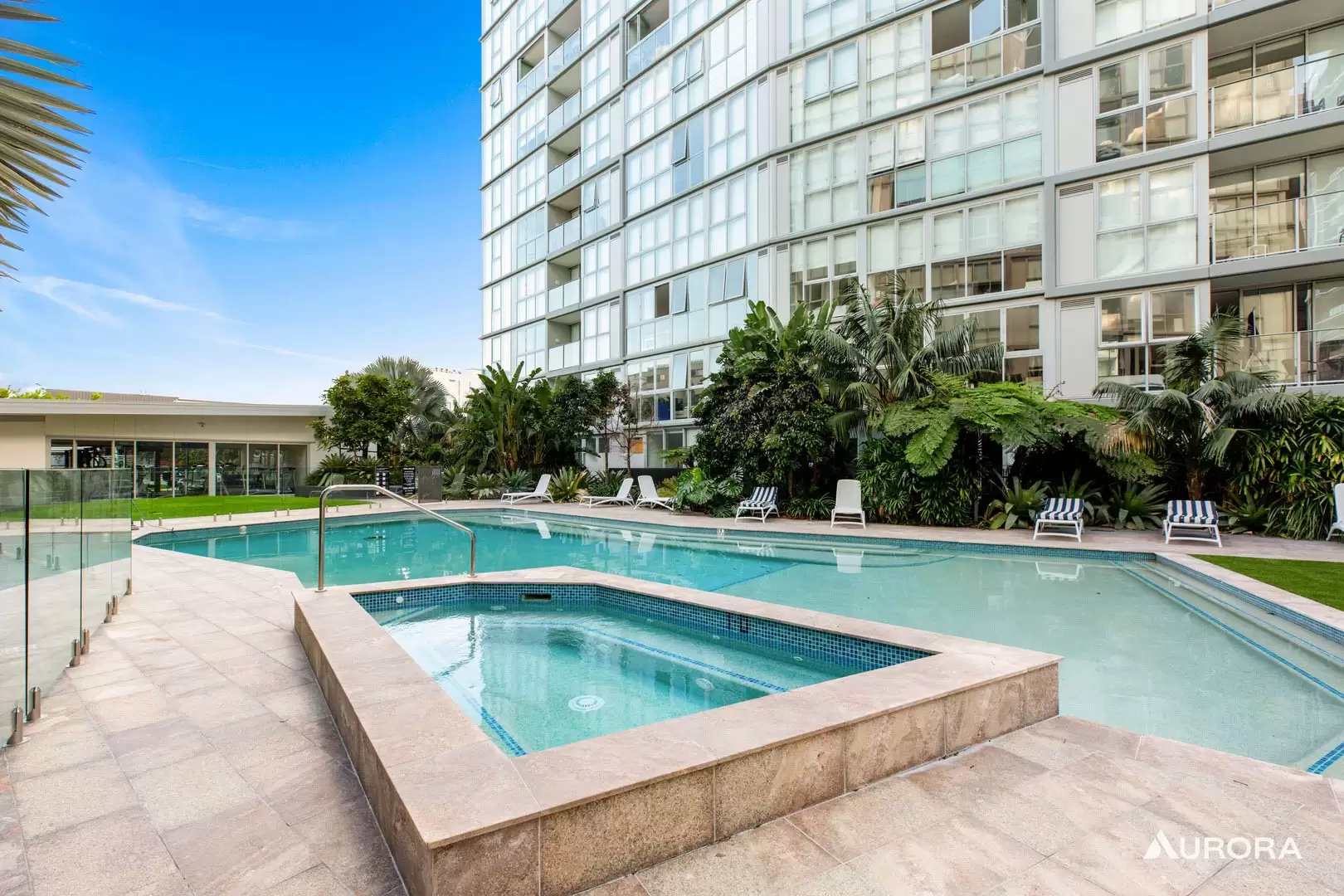 10701/88 Doggett Street, Newstead Sold by Aurora Property - image 10